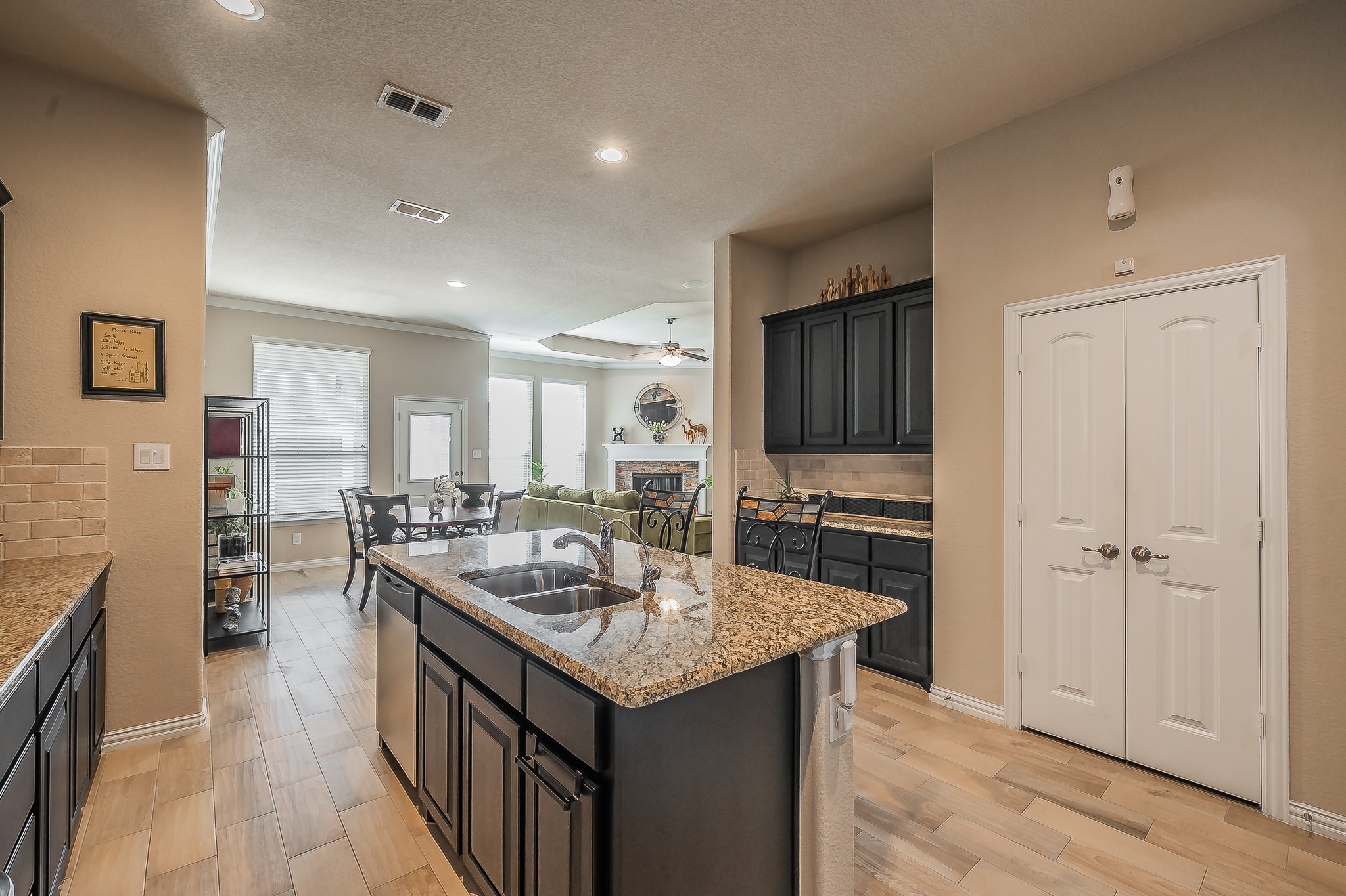 10004 Tule Lake Road