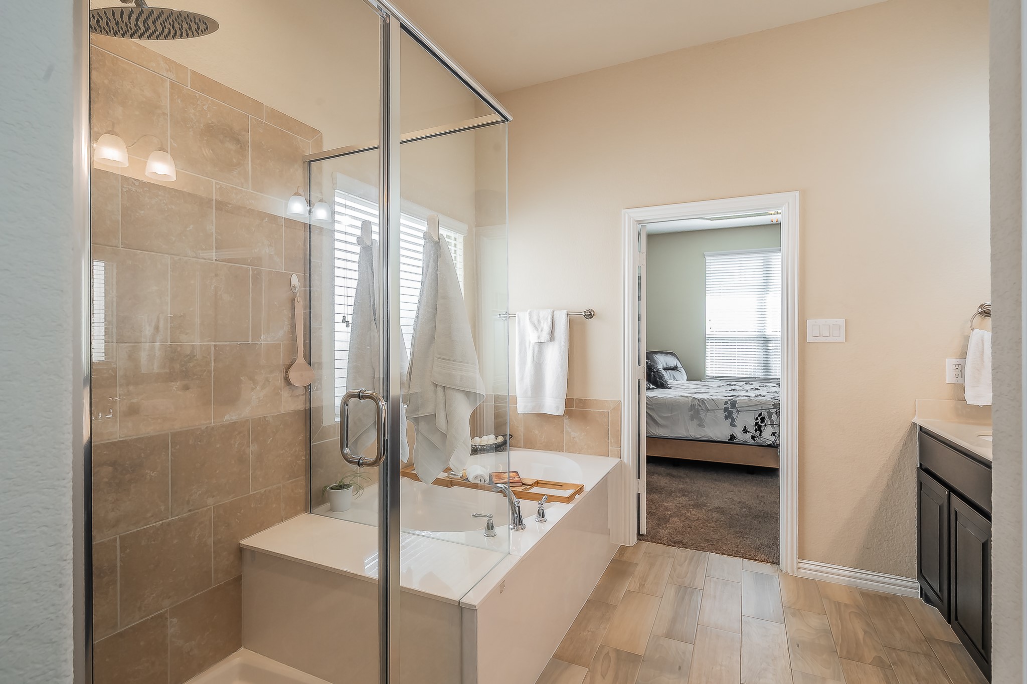 10004 Tule Lake Road