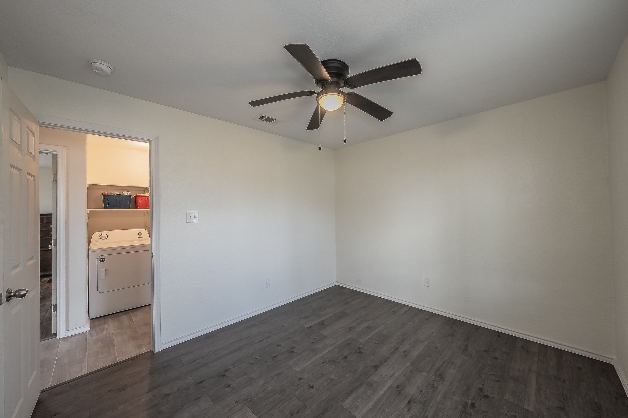 906 N Wilhite Street