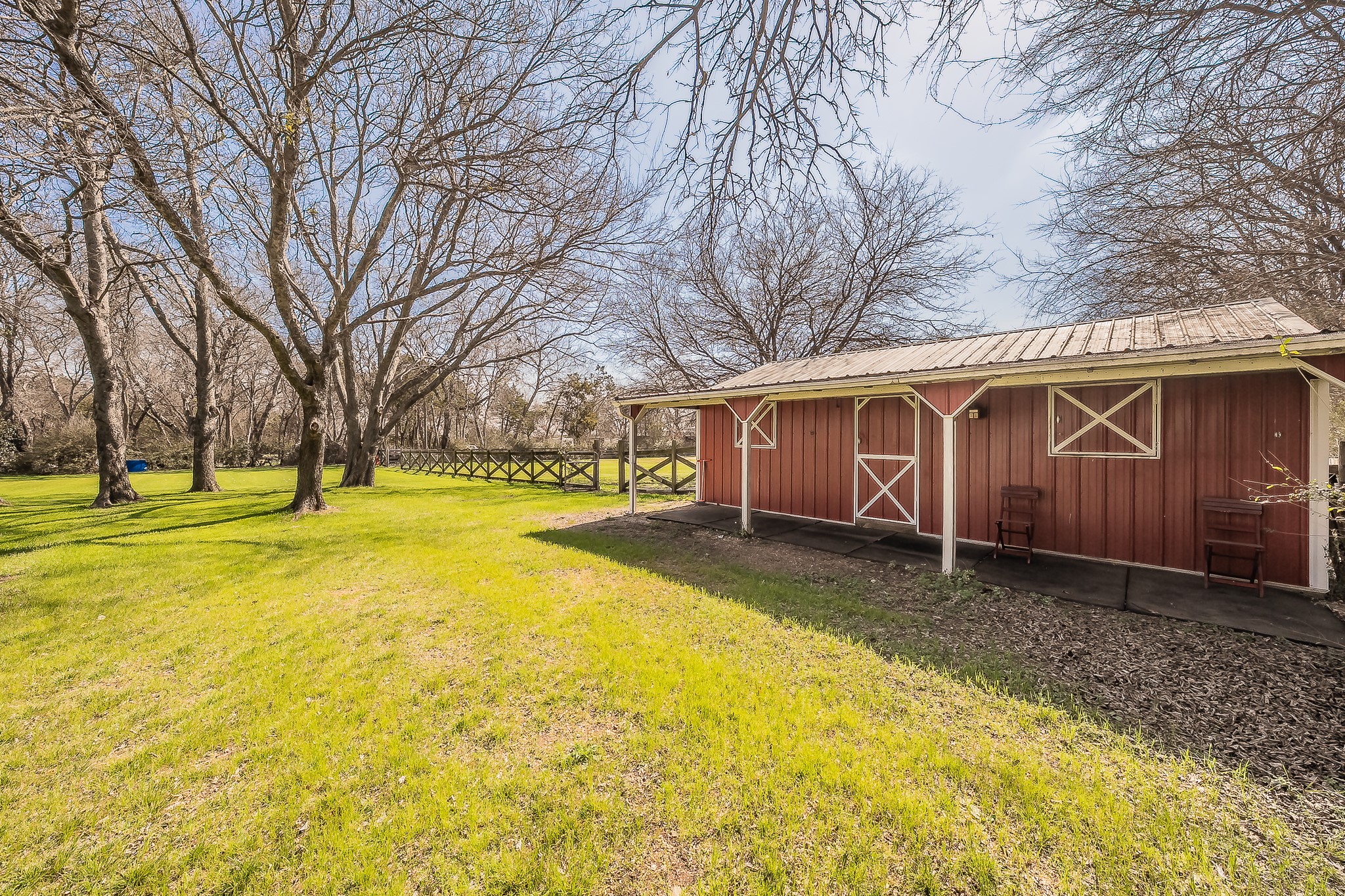 1040 Sherman Drive