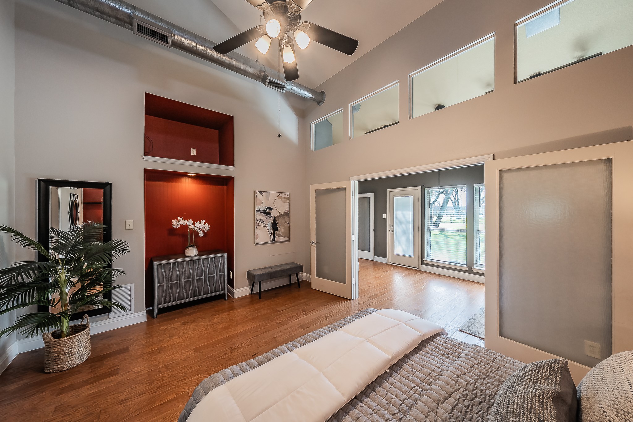 1040 Sherman Drive