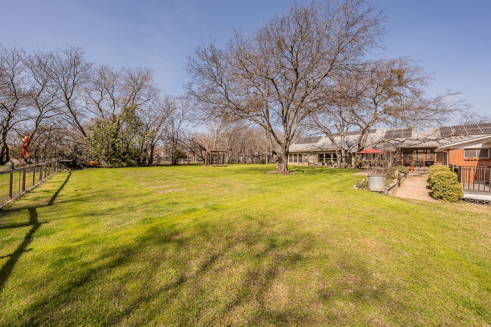 1040 Sherman Drive