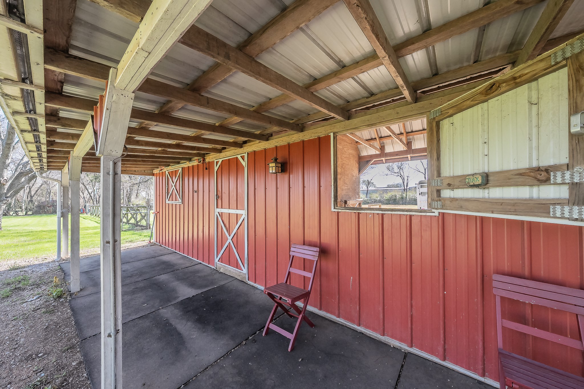 1040 Sherman Drive