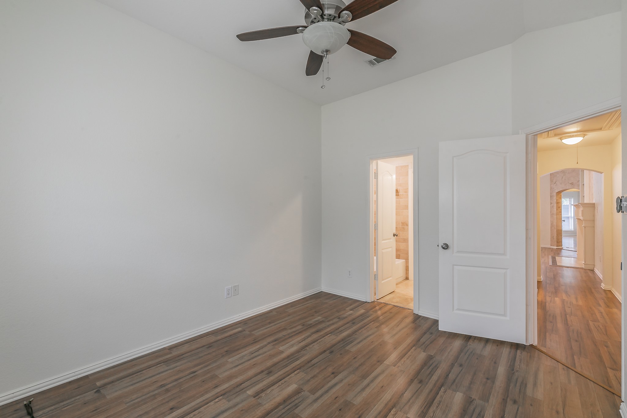 4633 Baldwin Lane