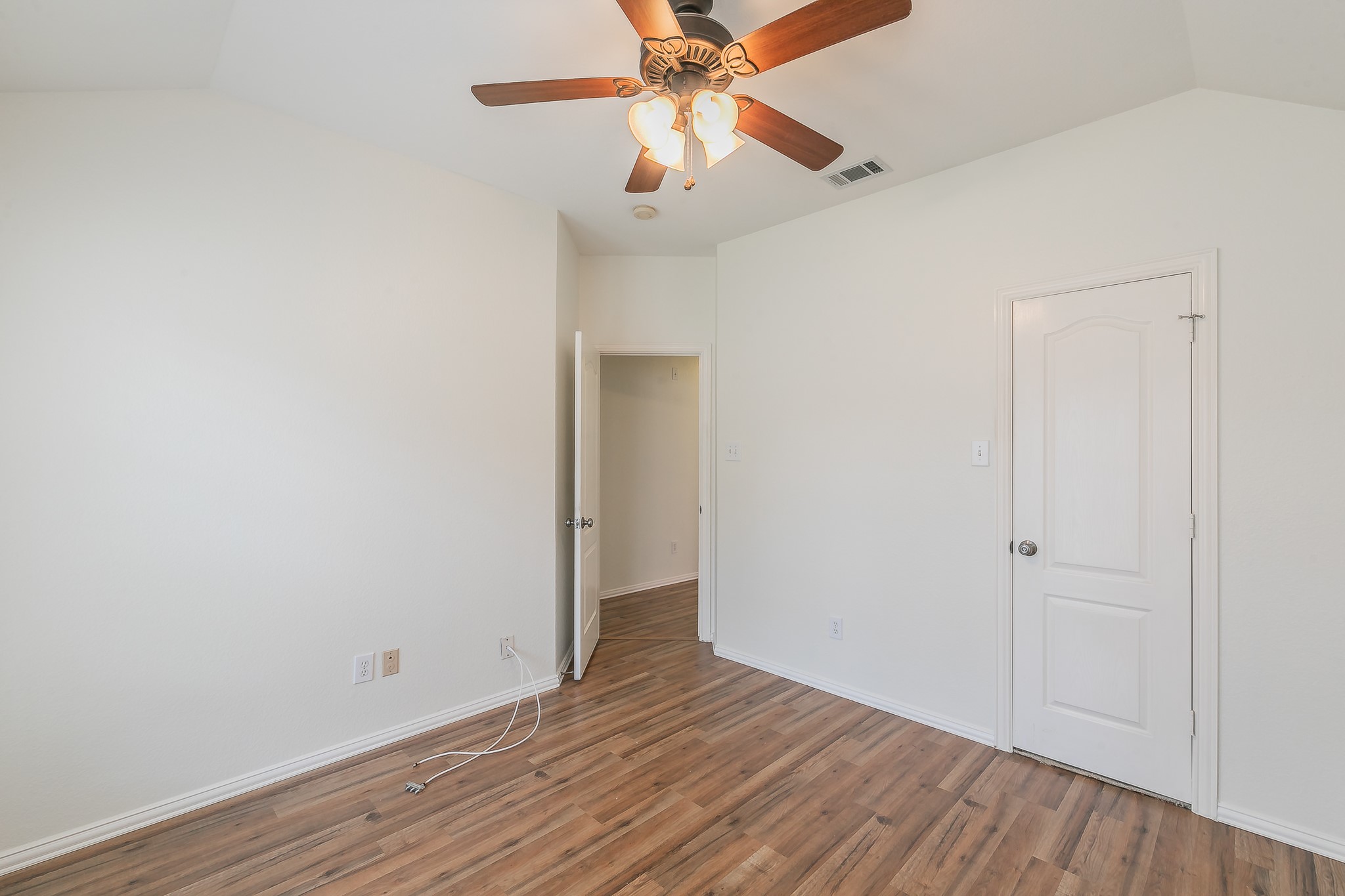 4633 Baldwin Lane