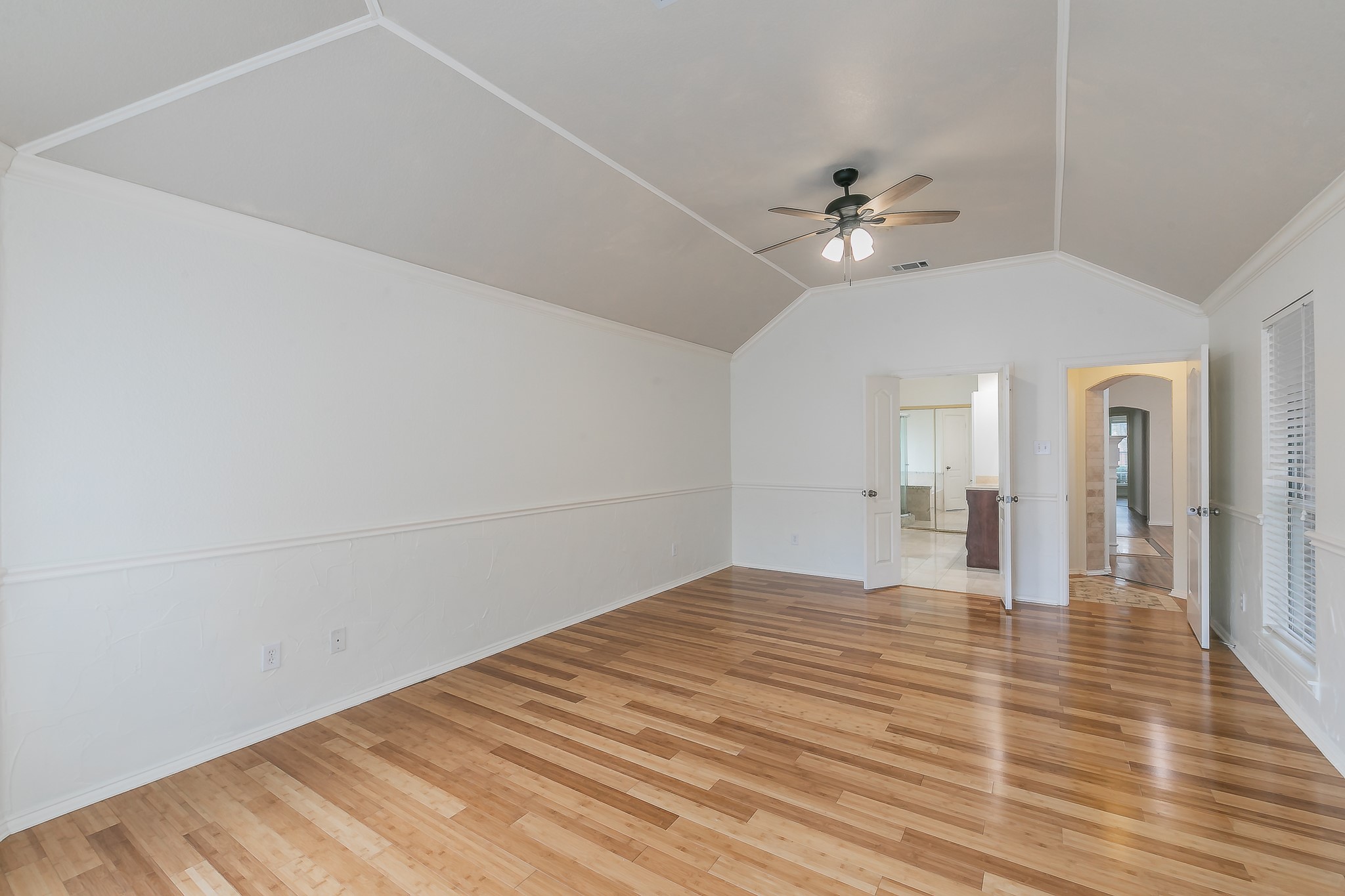 4633 Baldwin Lane
