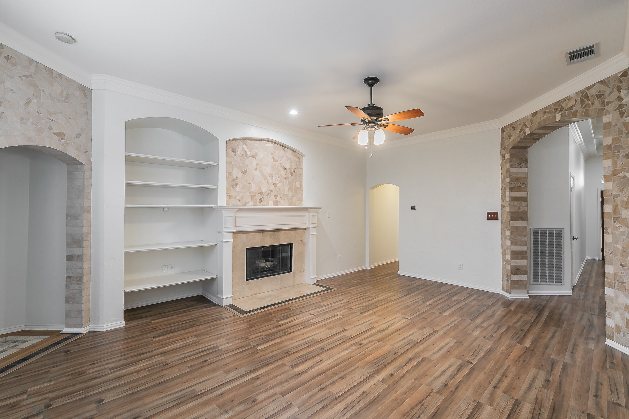 4633 Baldwin Lane