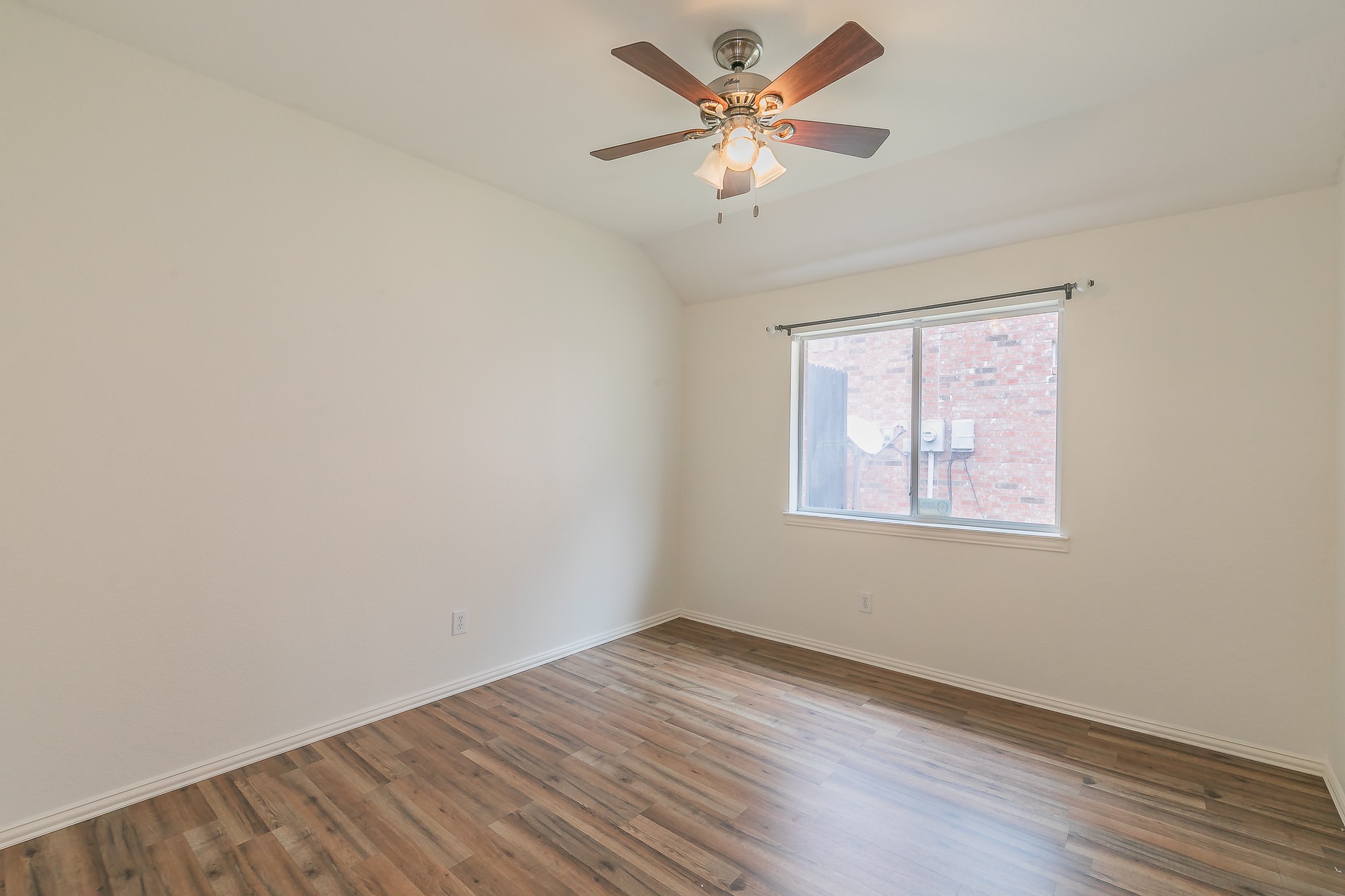 4633 Baldwin Lane