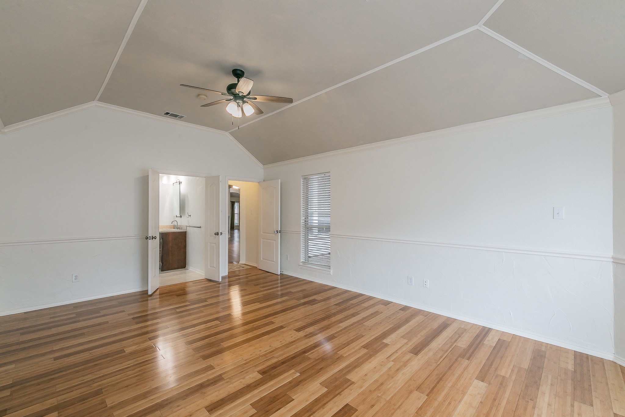 4633 Baldwin Lane