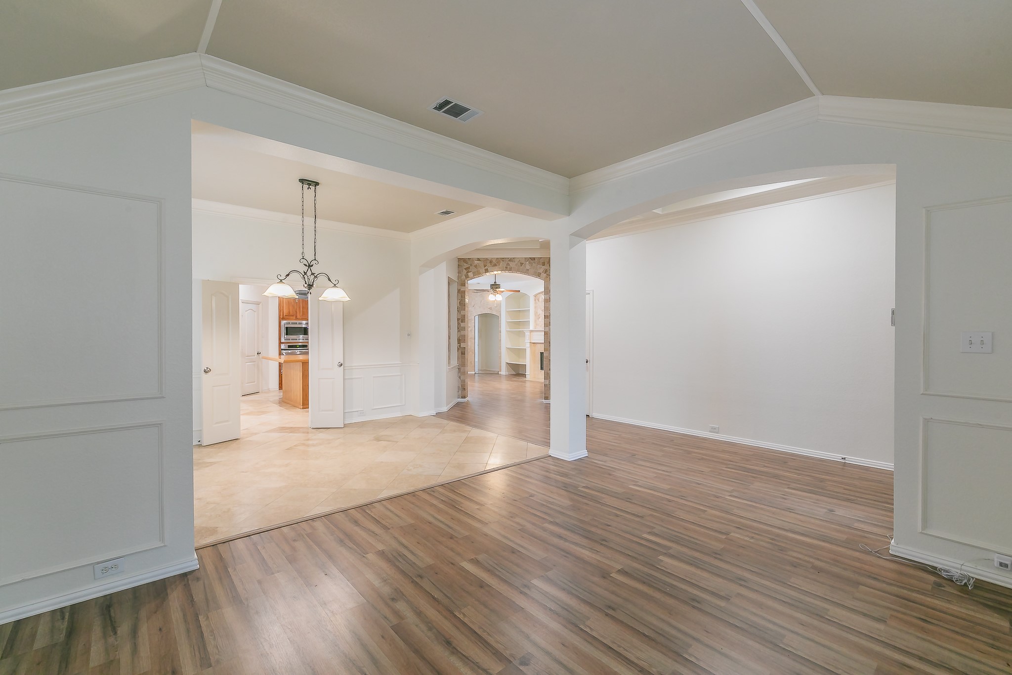 4633 Baldwin Lane
