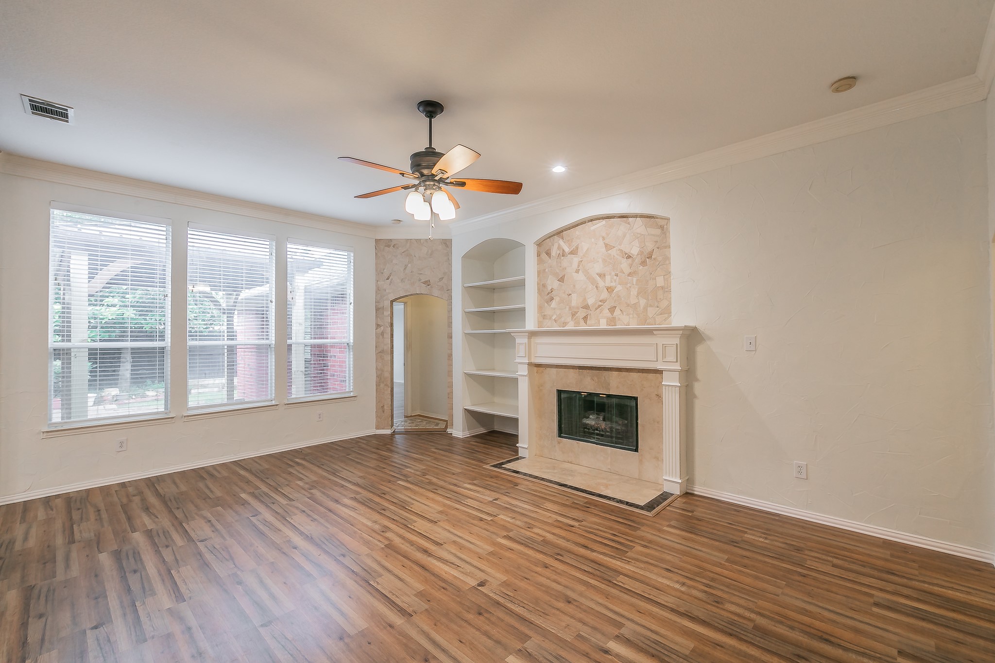 4633 Baldwin Lane