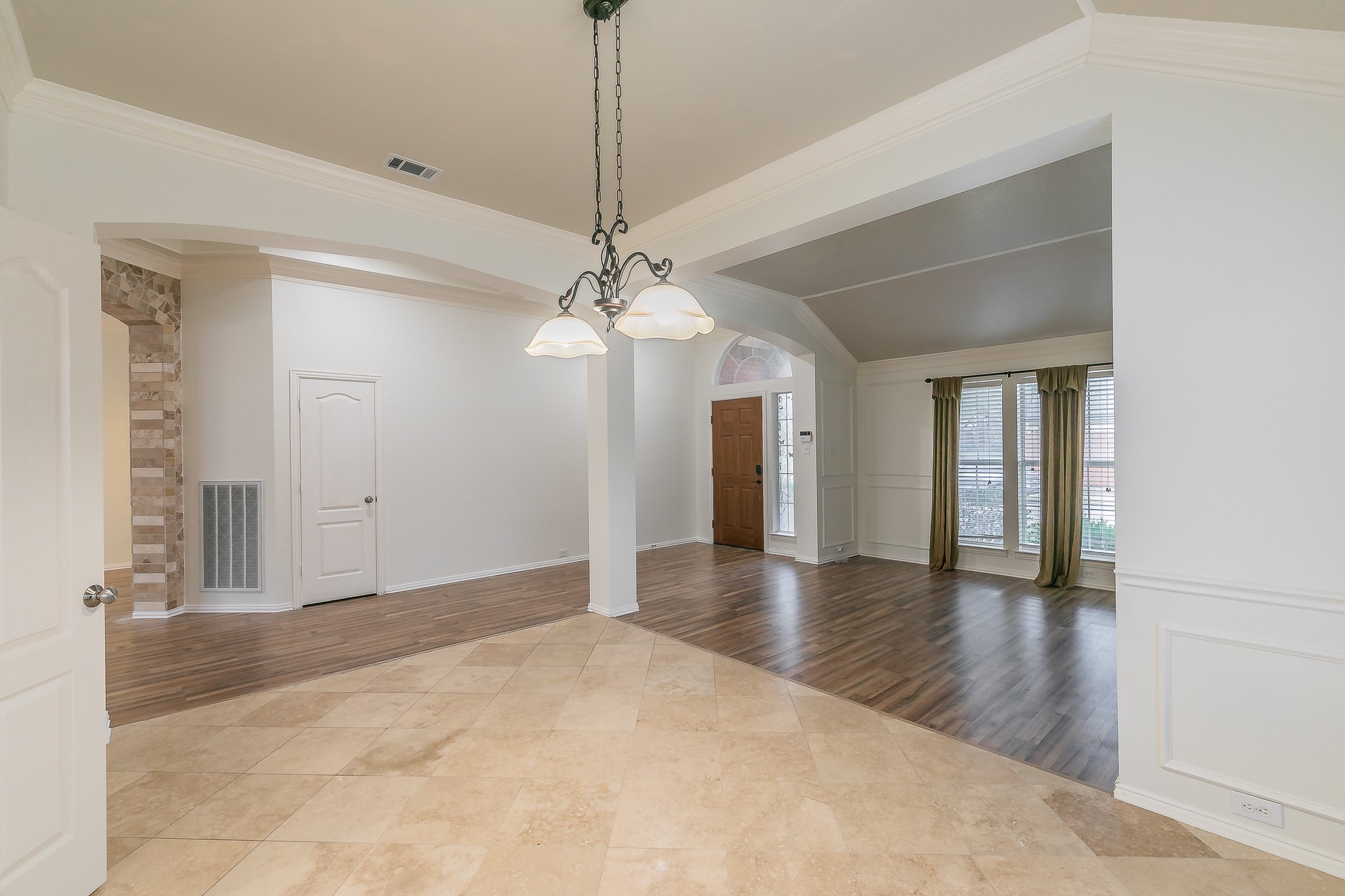 4633 Baldwin Lane