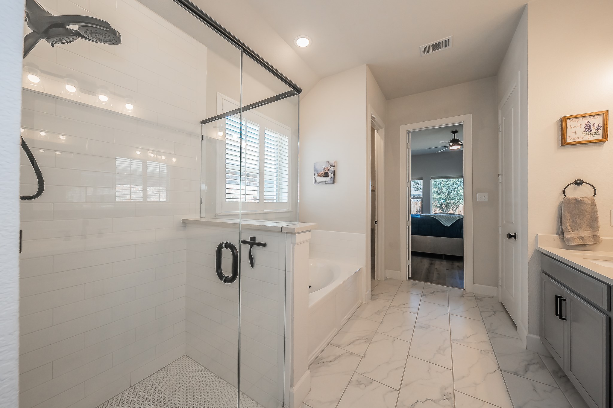 7545 Winterbloom Way