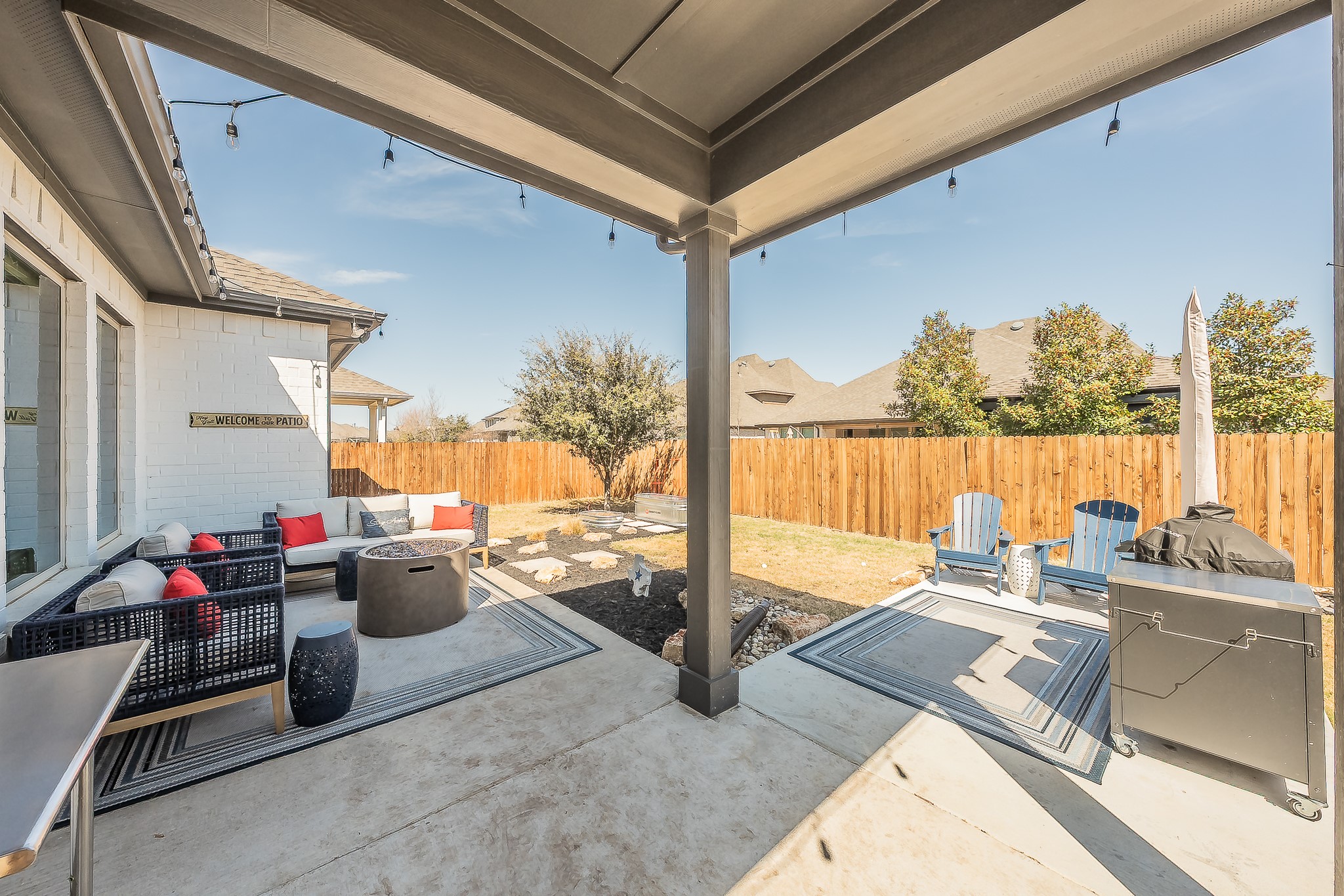 7545 Winterbloom Way