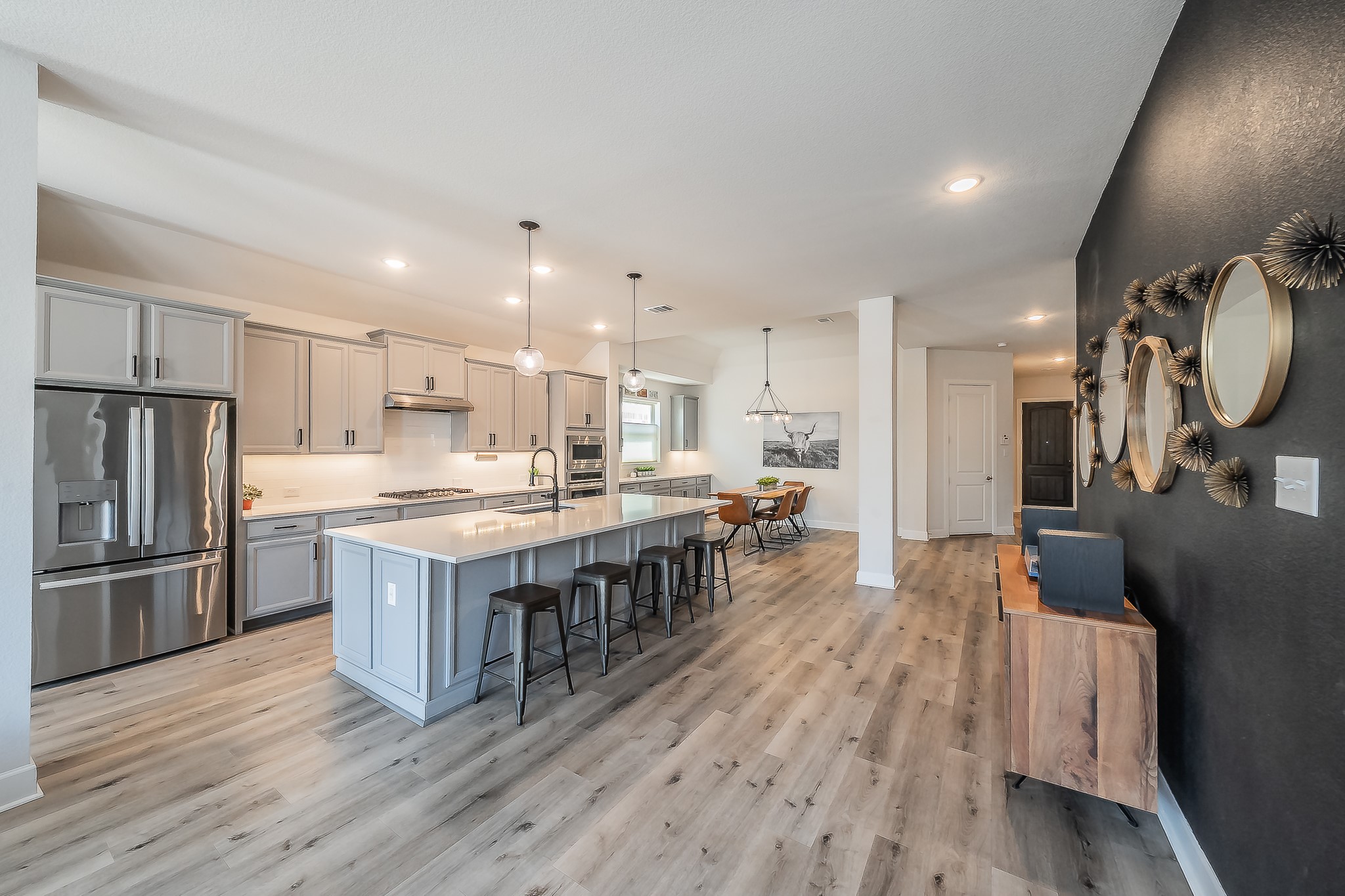 7545 Winterbloom Way