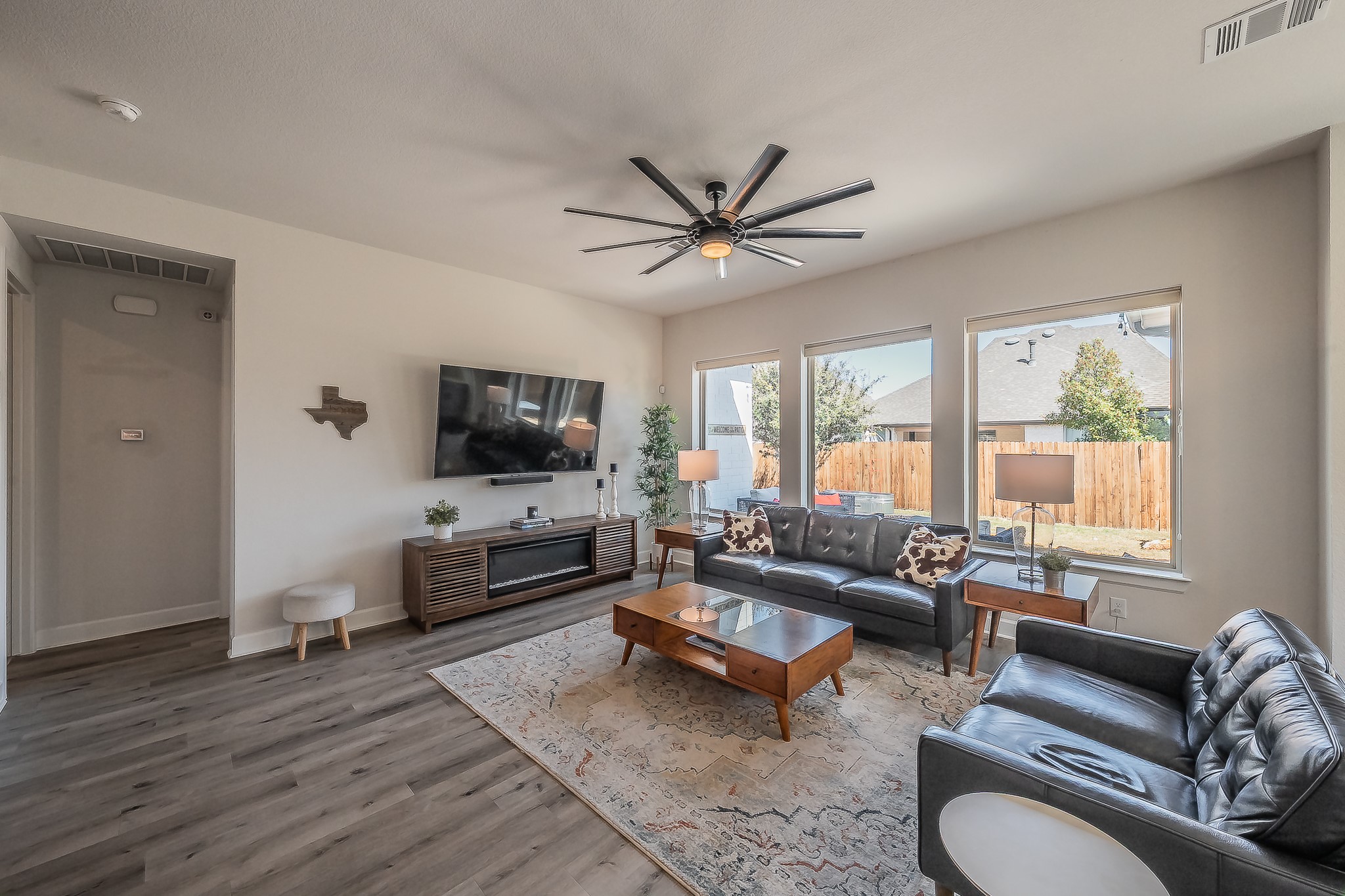 7545 Winterbloom Way