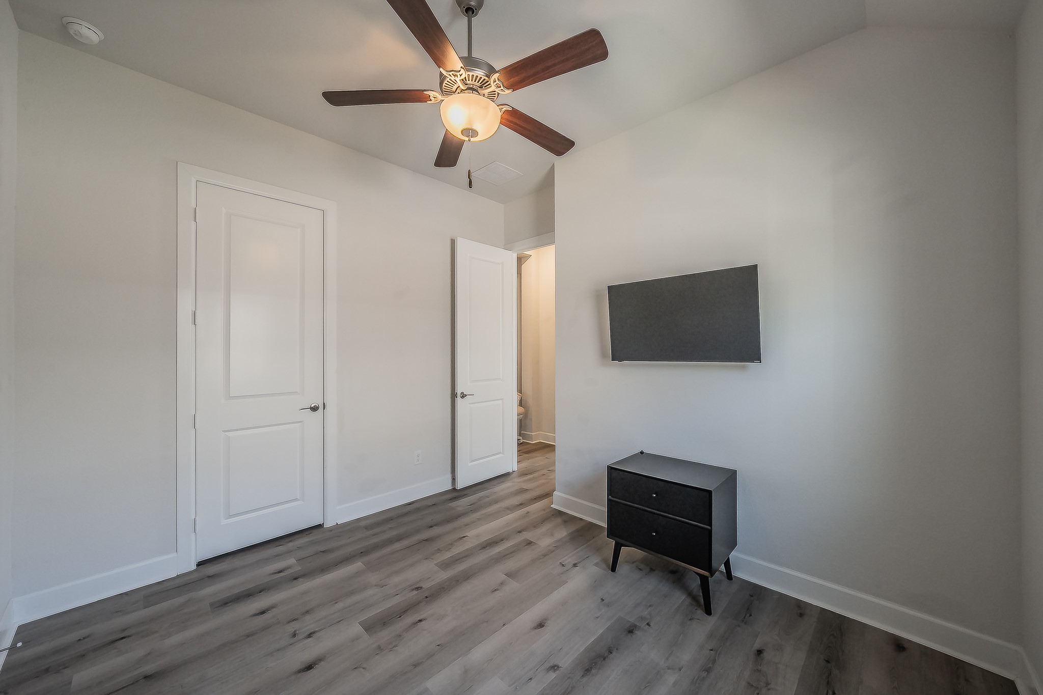 7545 Winterbloom Way