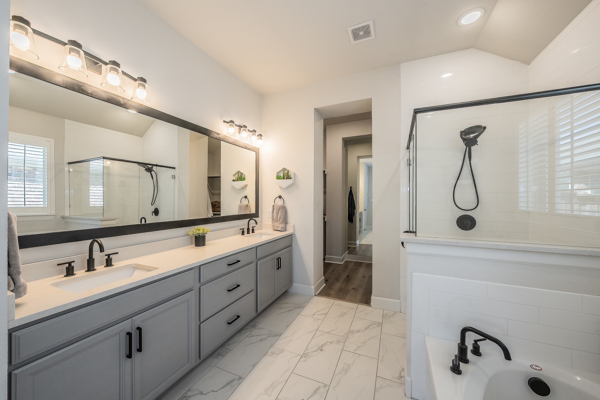 7545 Winterbloom Way