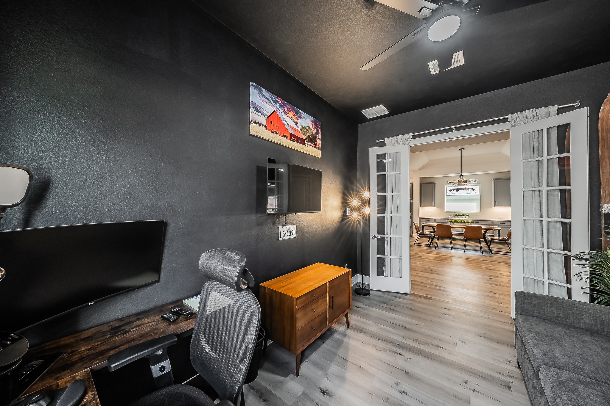 7545 Winterbloom Way