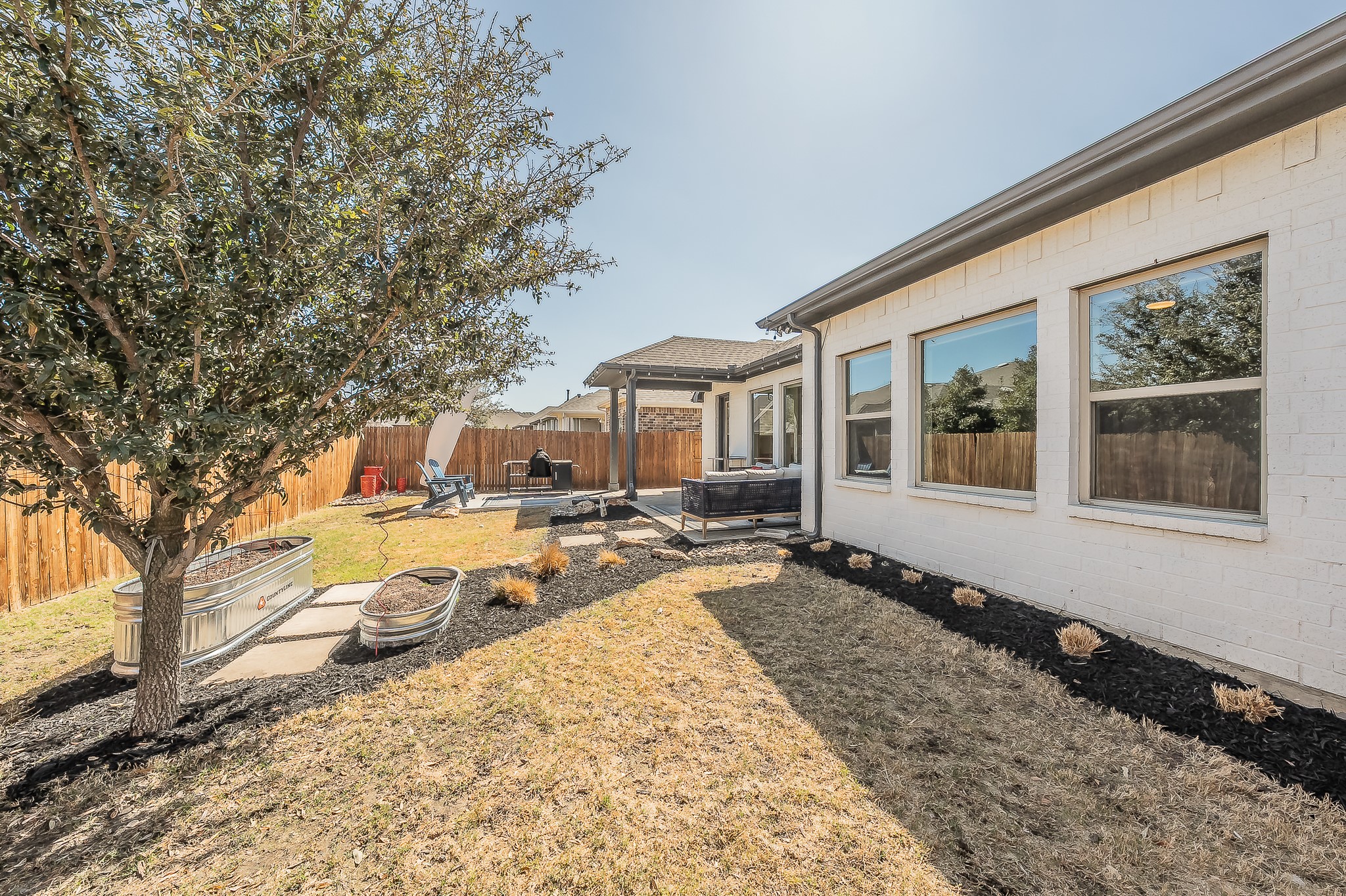 7545 Winterbloom Way