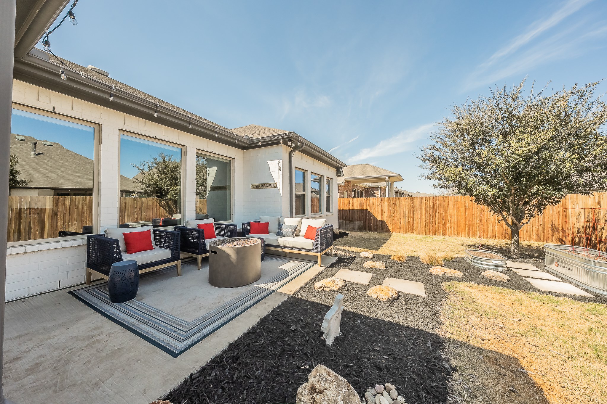 7545 Winterbloom Way