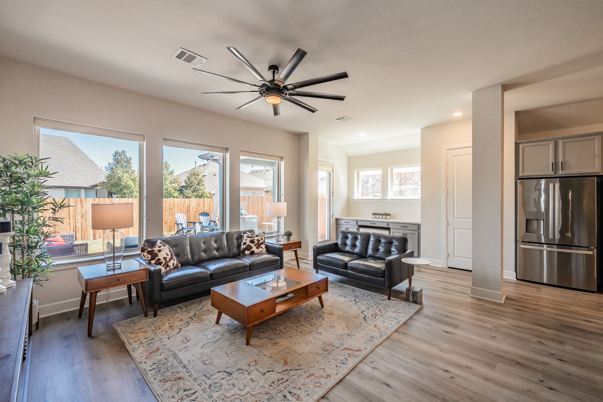 7545 Winterbloom Way