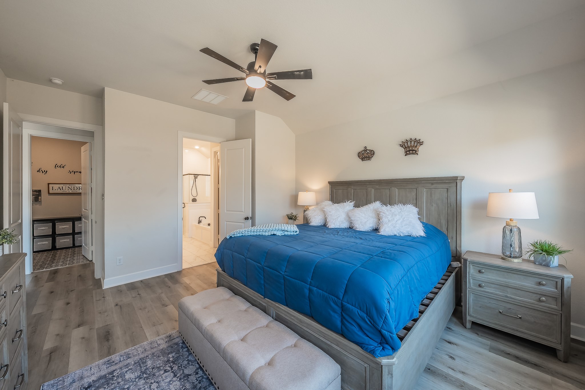 7545 Winterbloom Way