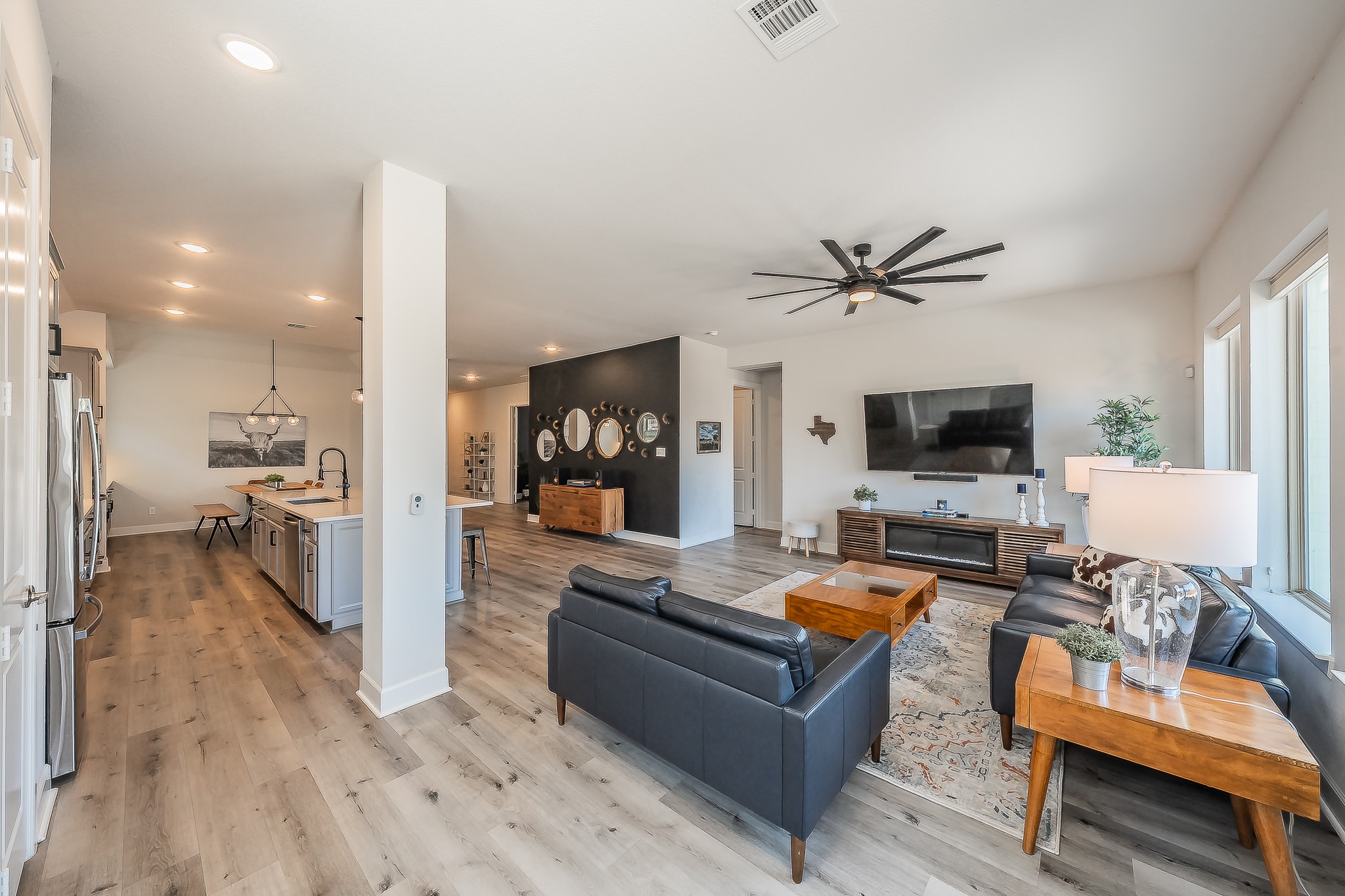 7545 Winterbloom Way