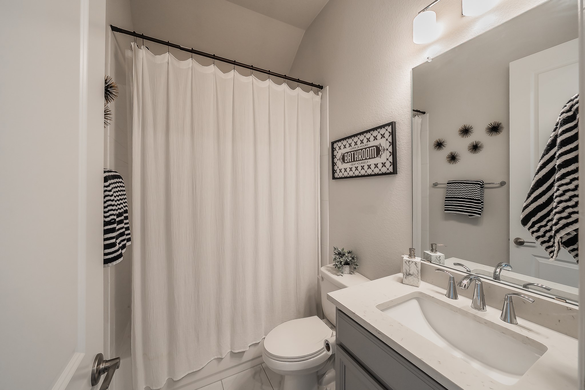 7545 Winterbloom Way