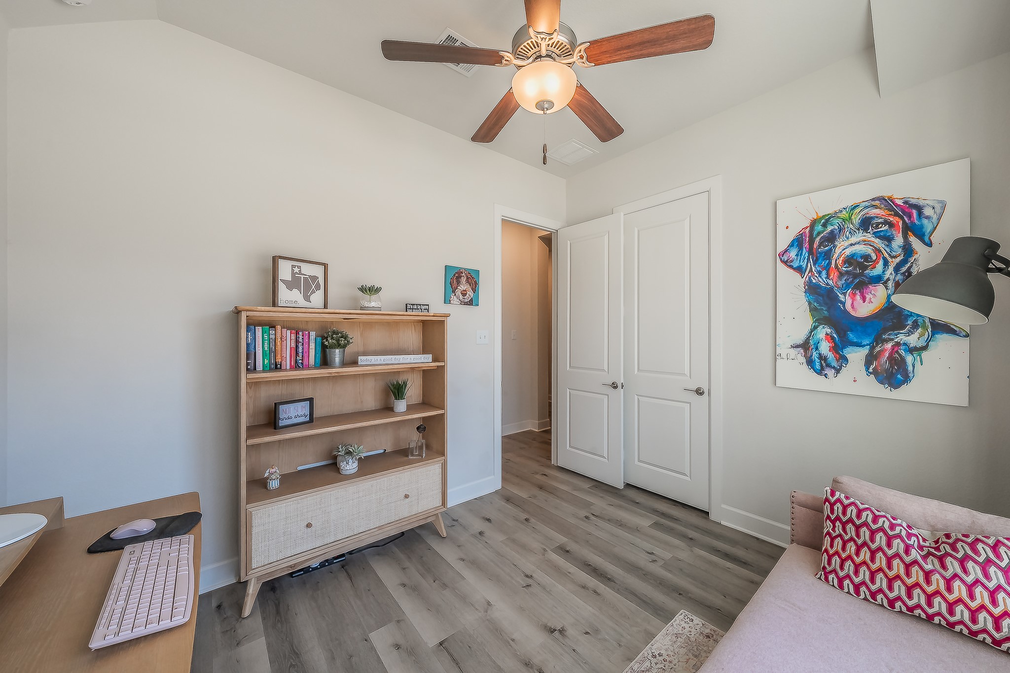 7545 Winterbloom Way