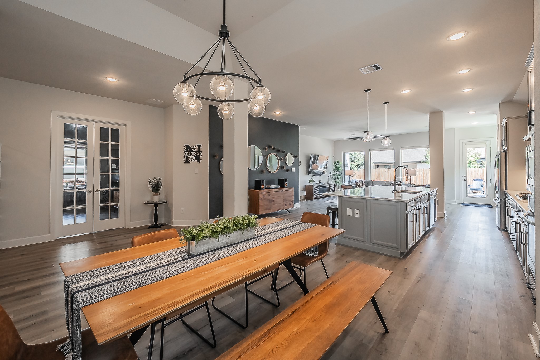 7545 Winterbloom Way