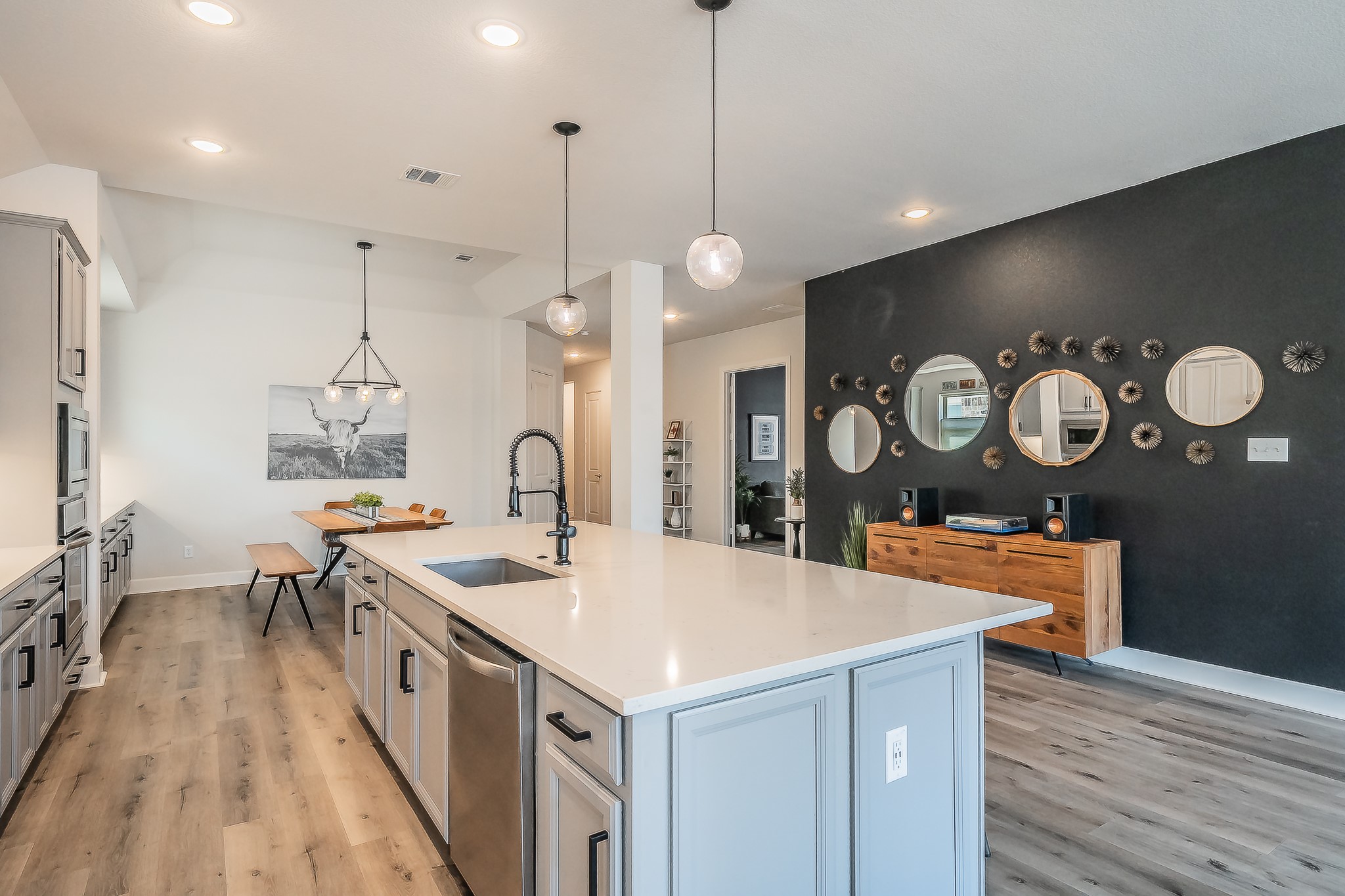 7545 Winterbloom Way