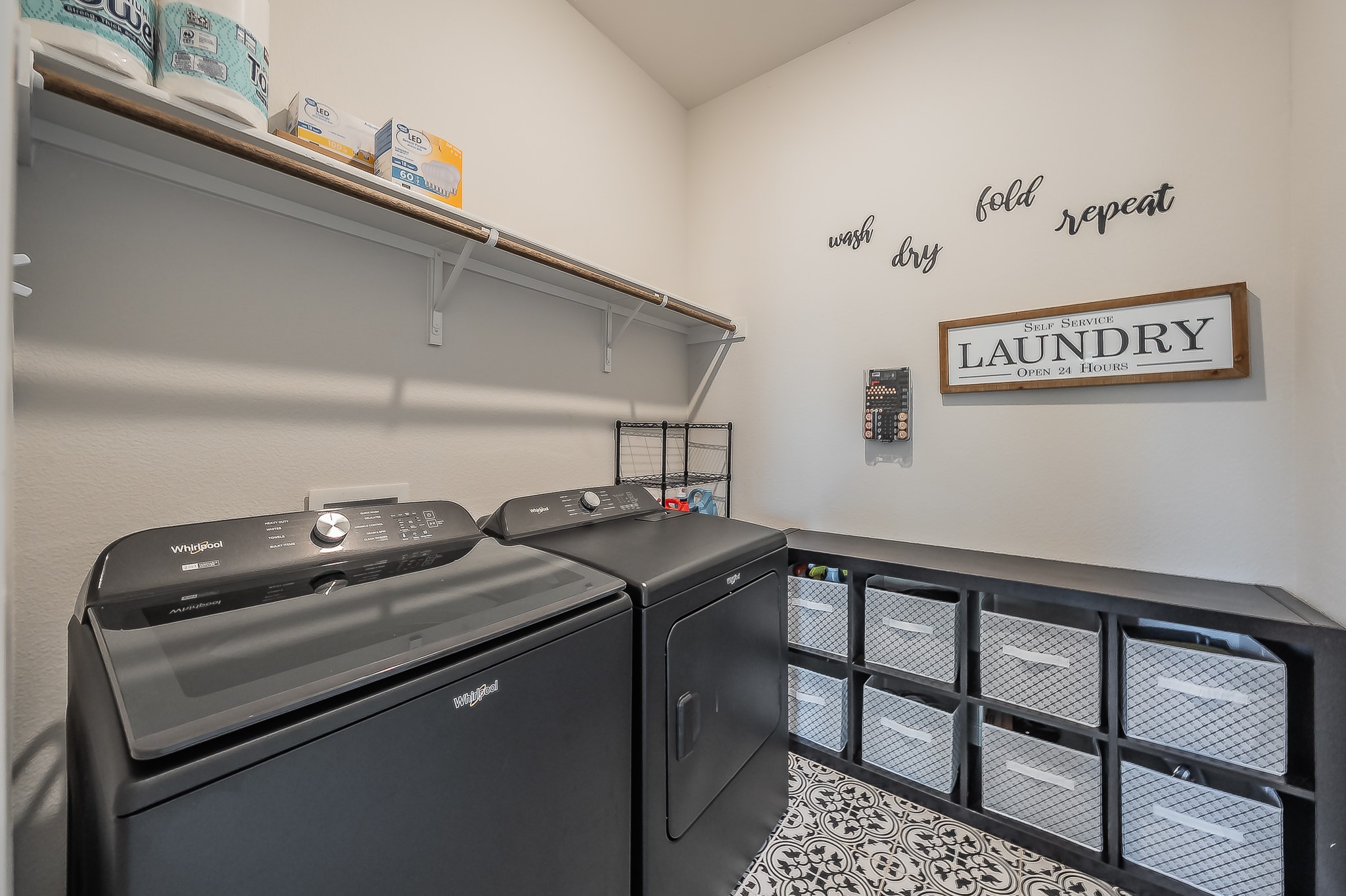 7545 Winterbloom Way