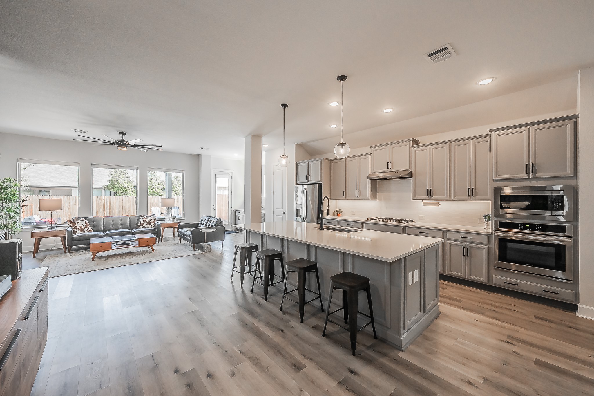 7545 Winterbloom Way