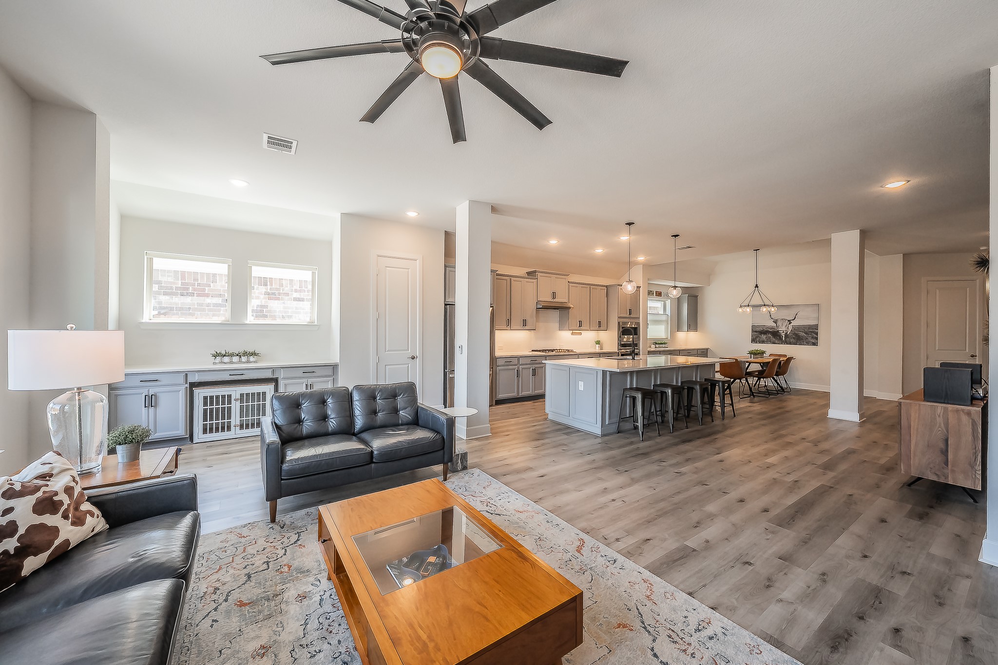 7545 Winterbloom Way