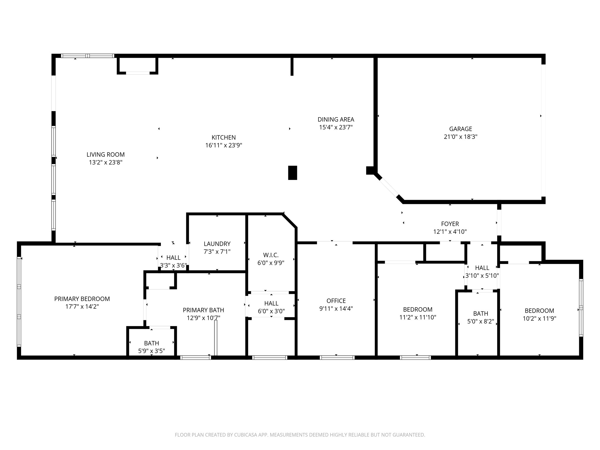 7545 Winterbloom Way