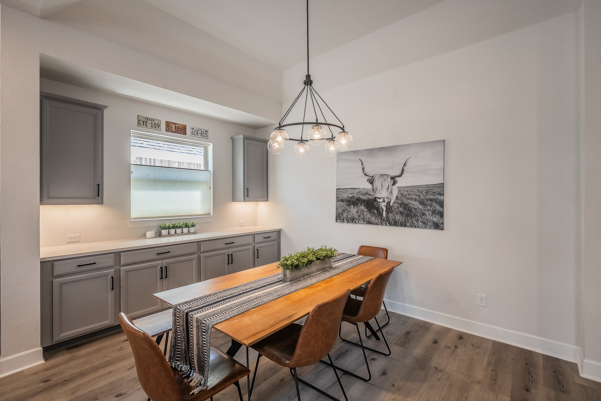 7545 Winterbloom Way