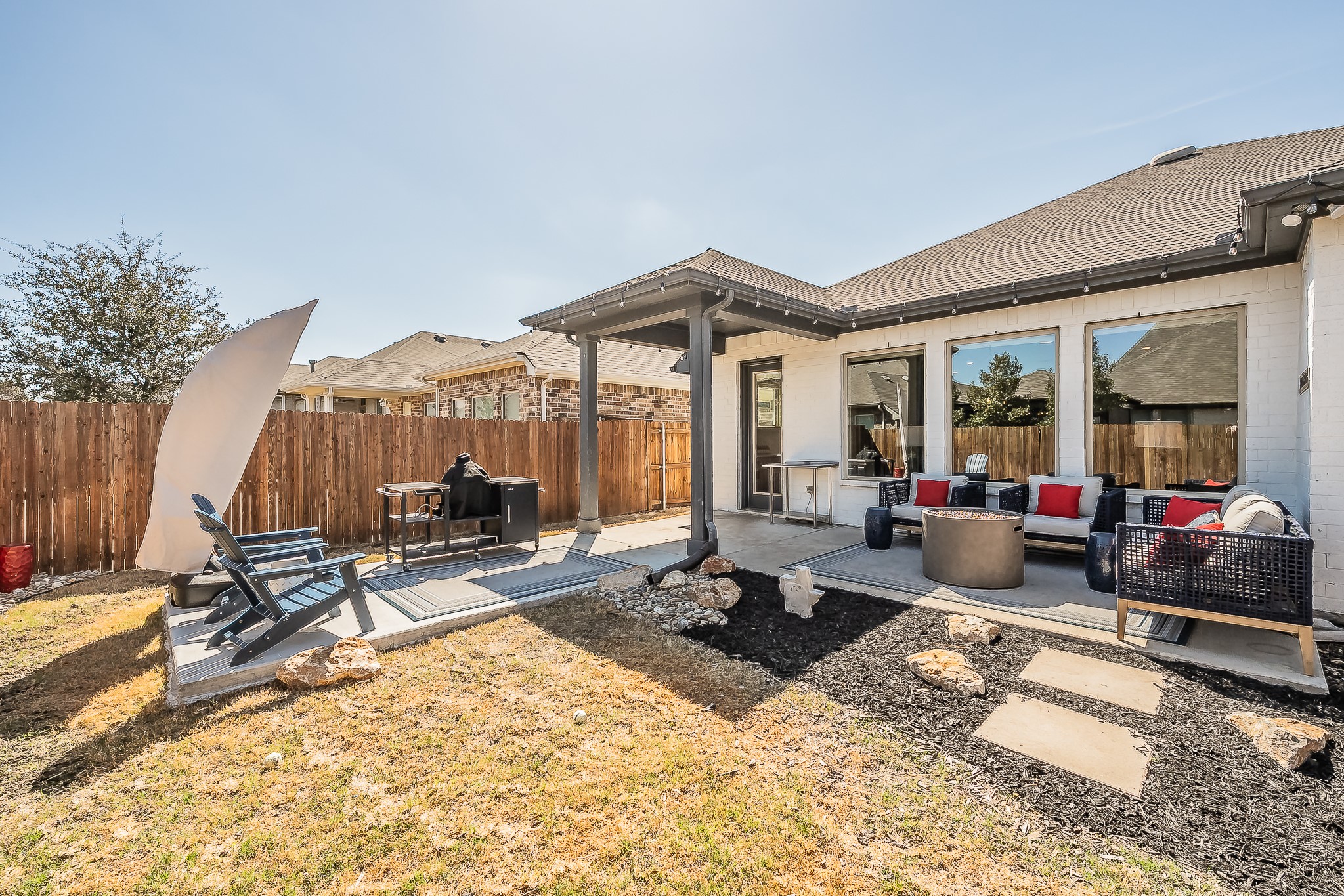 7545 Winterbloom Way