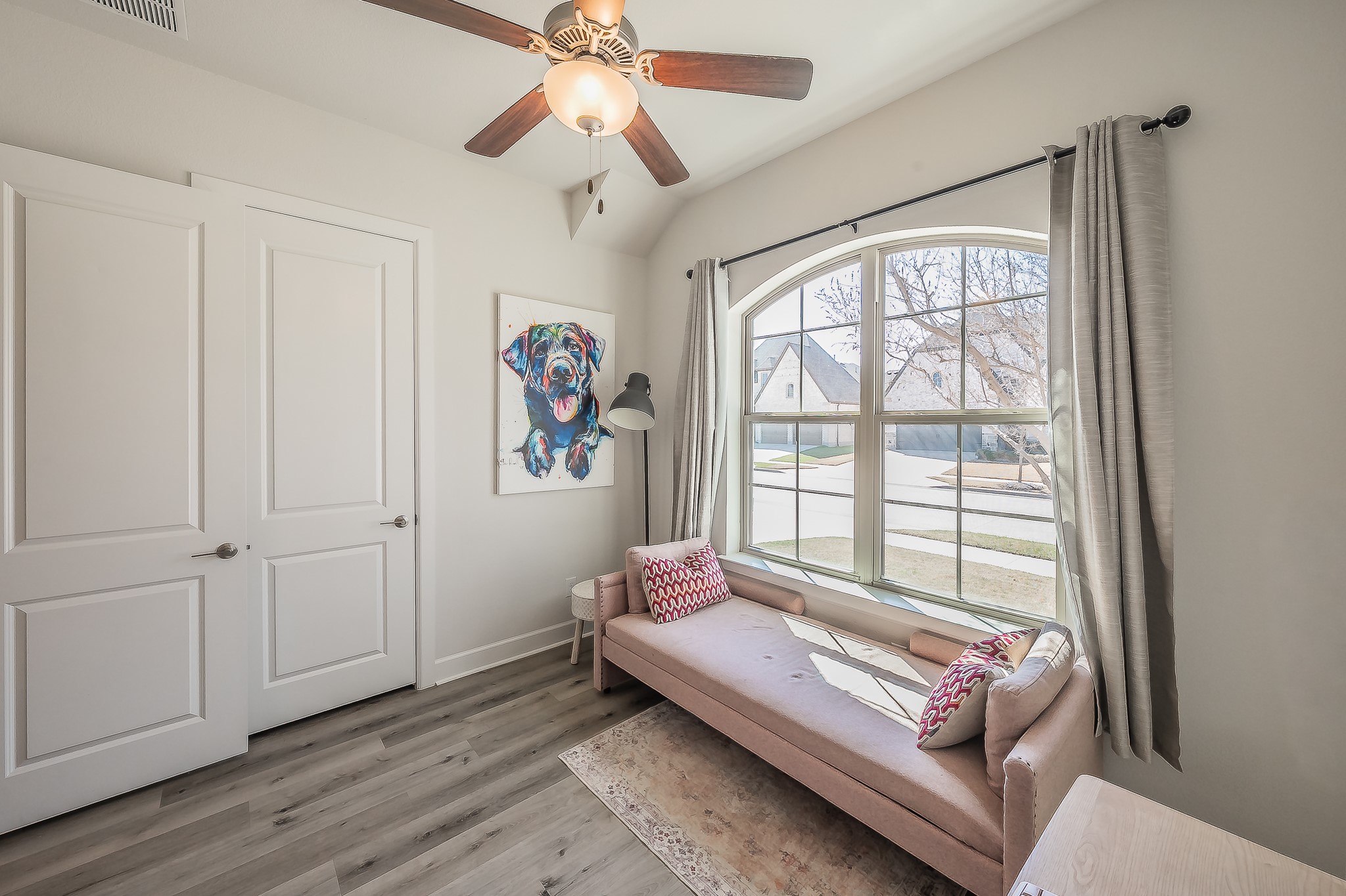 7545 Winterbloom Way