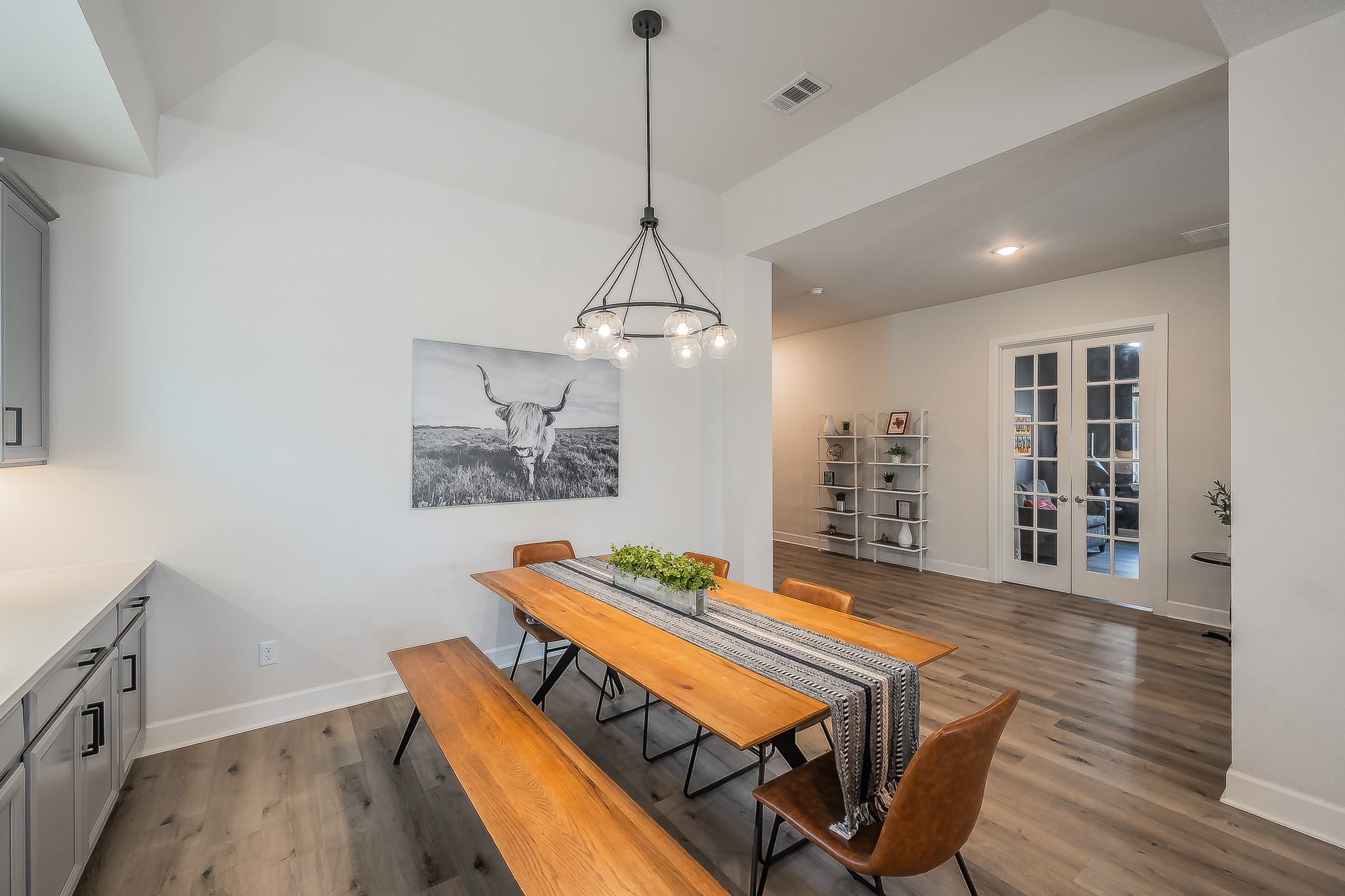 7545 Winterbloom Way