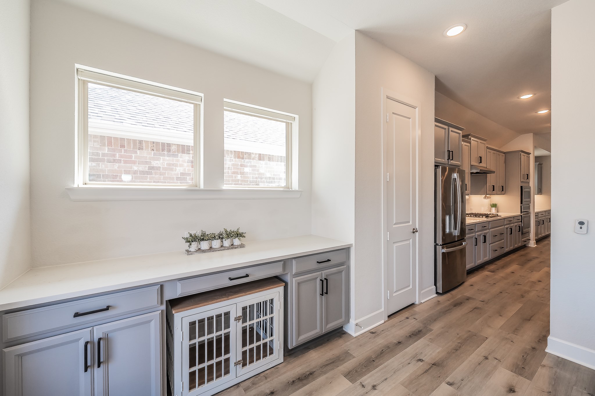 7545 Winterbloom Way