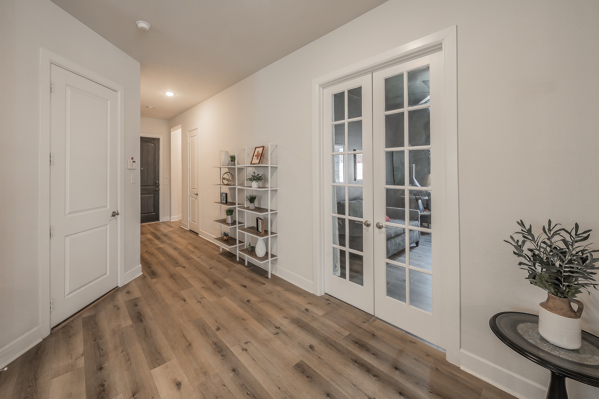 7545 Winterbloom Way