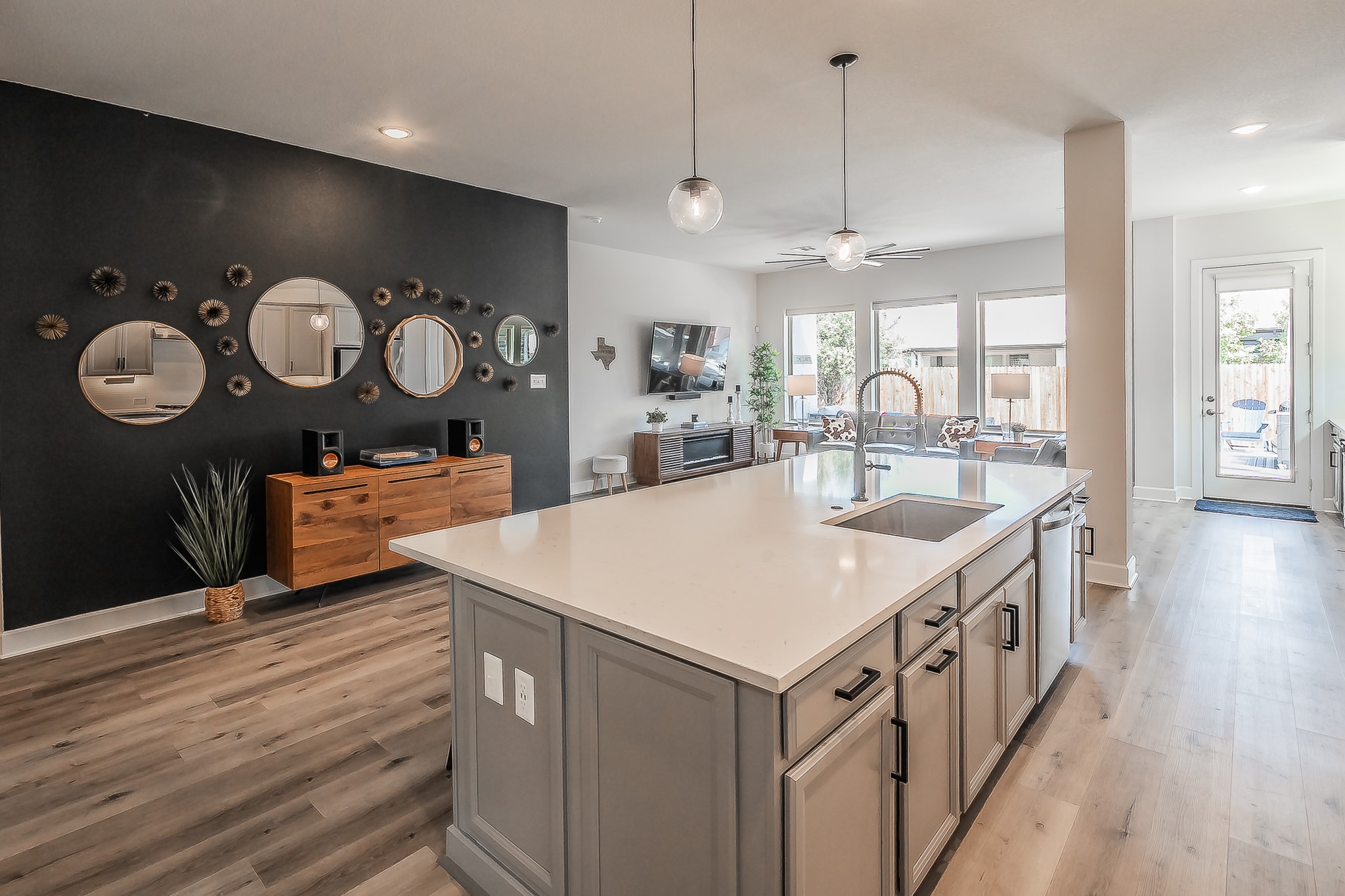 7545 Winterbloom Way