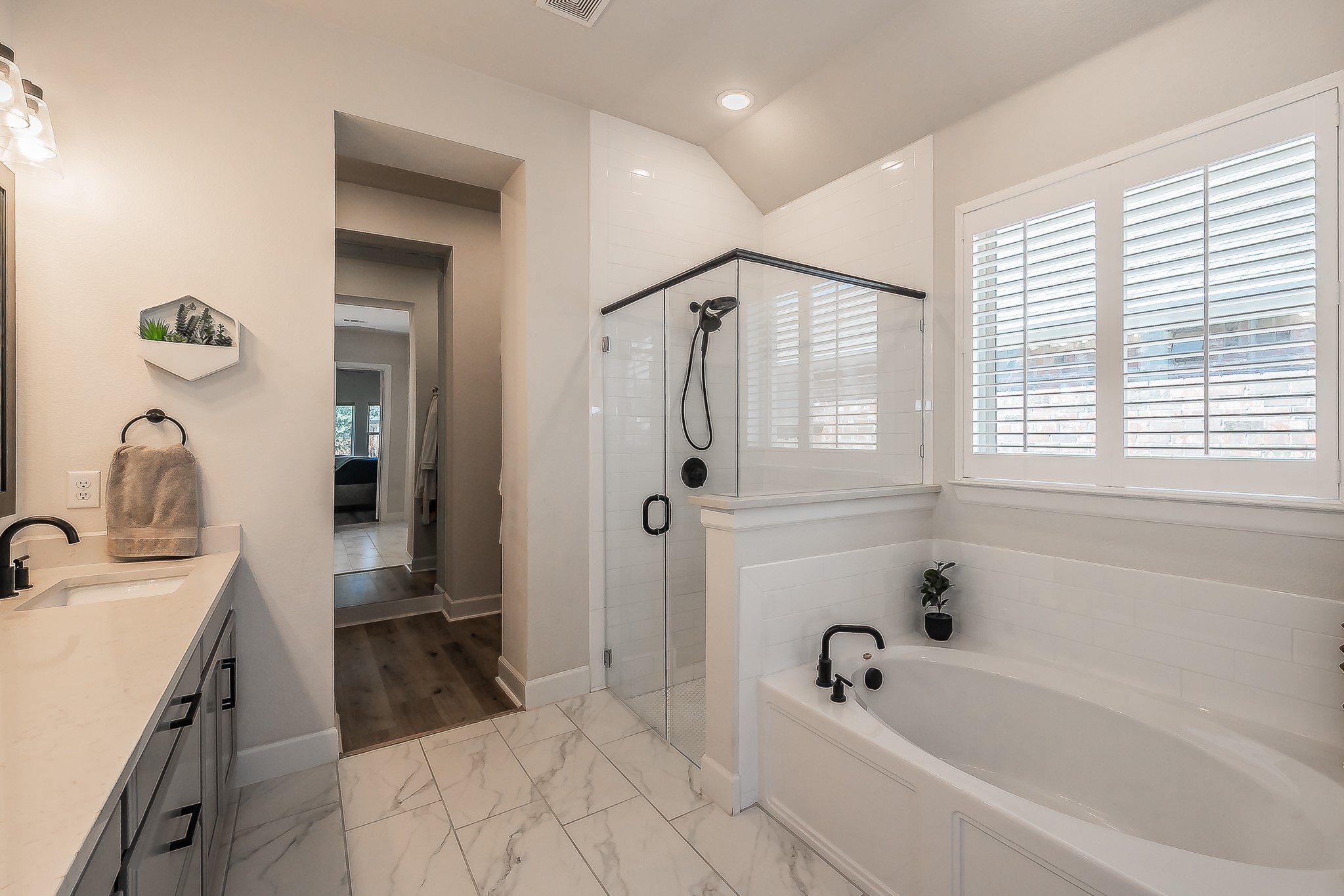 7545 Winterbloom Way