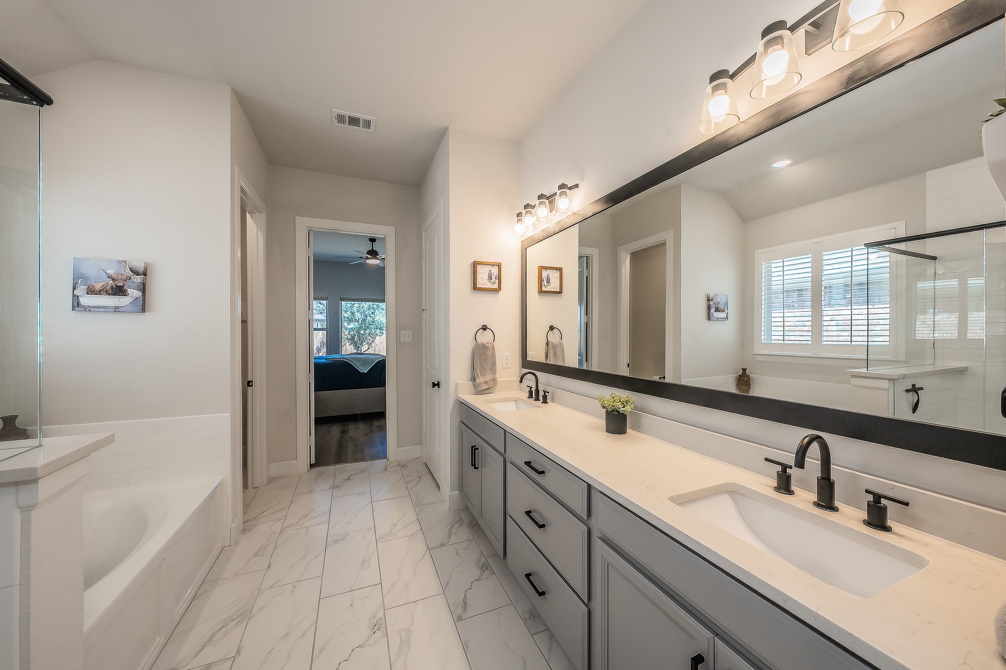 7545 Winterbloom Way