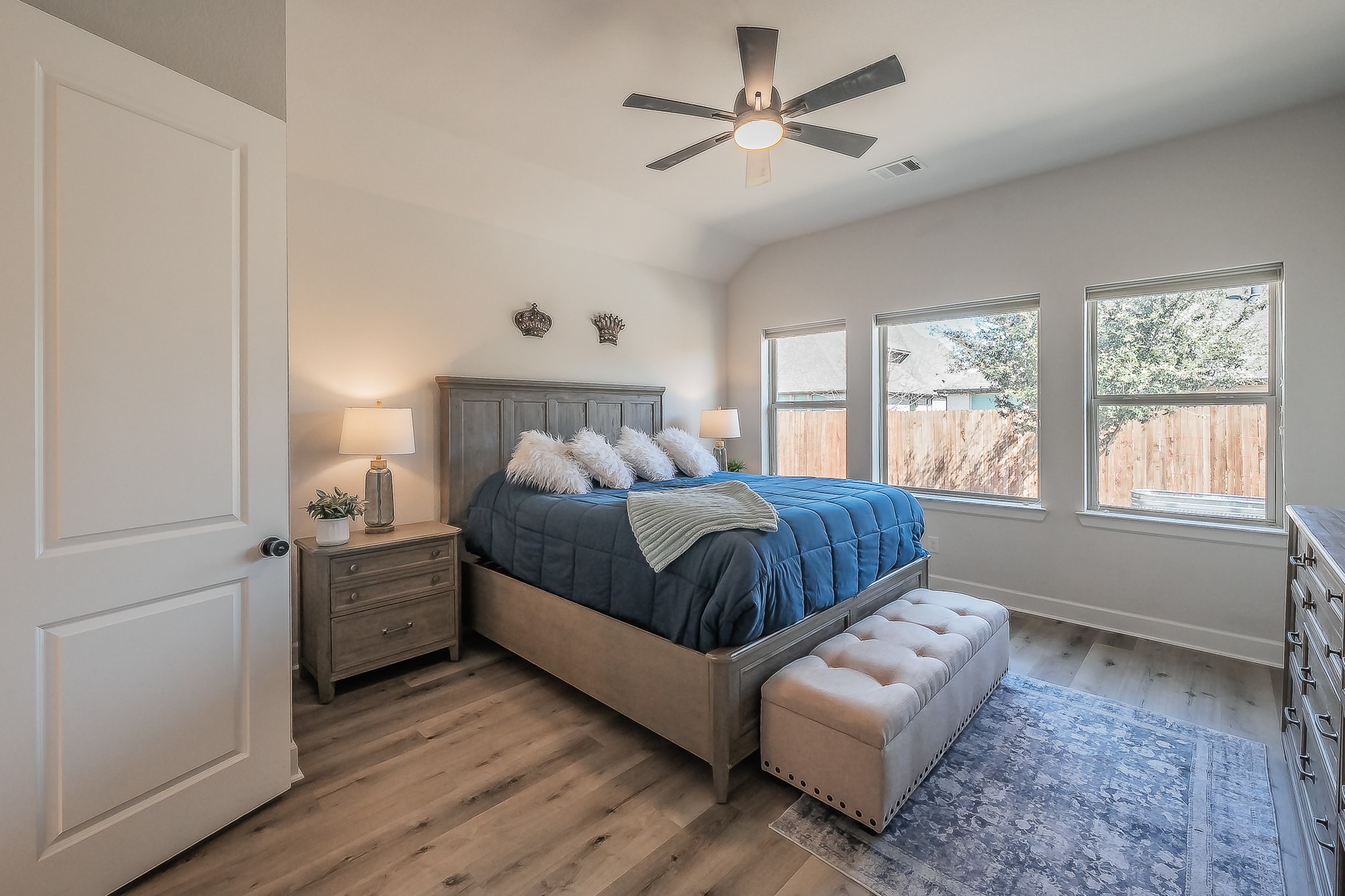 7545 Winterbloom Way