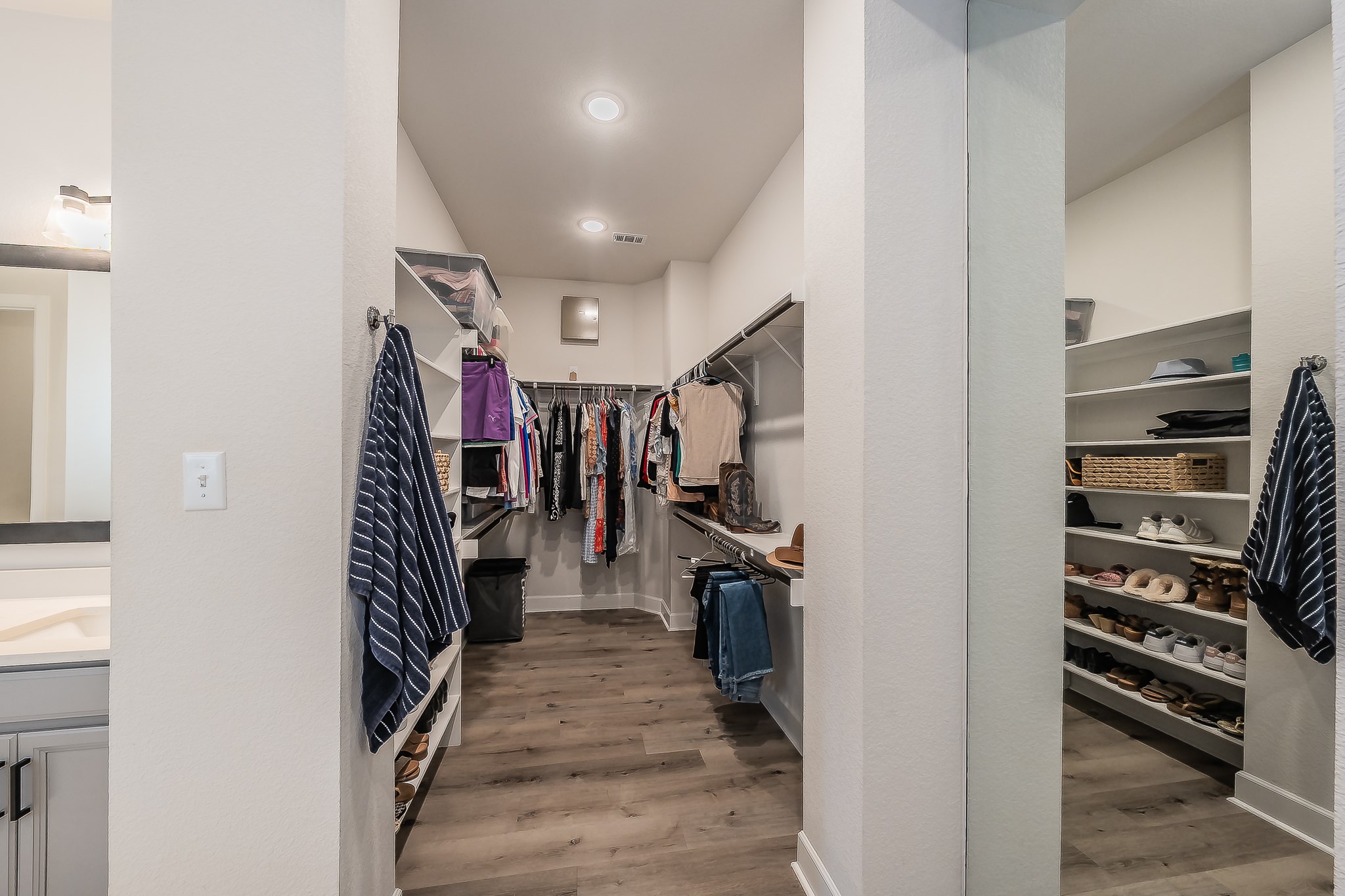 7545 Winterbloom Way