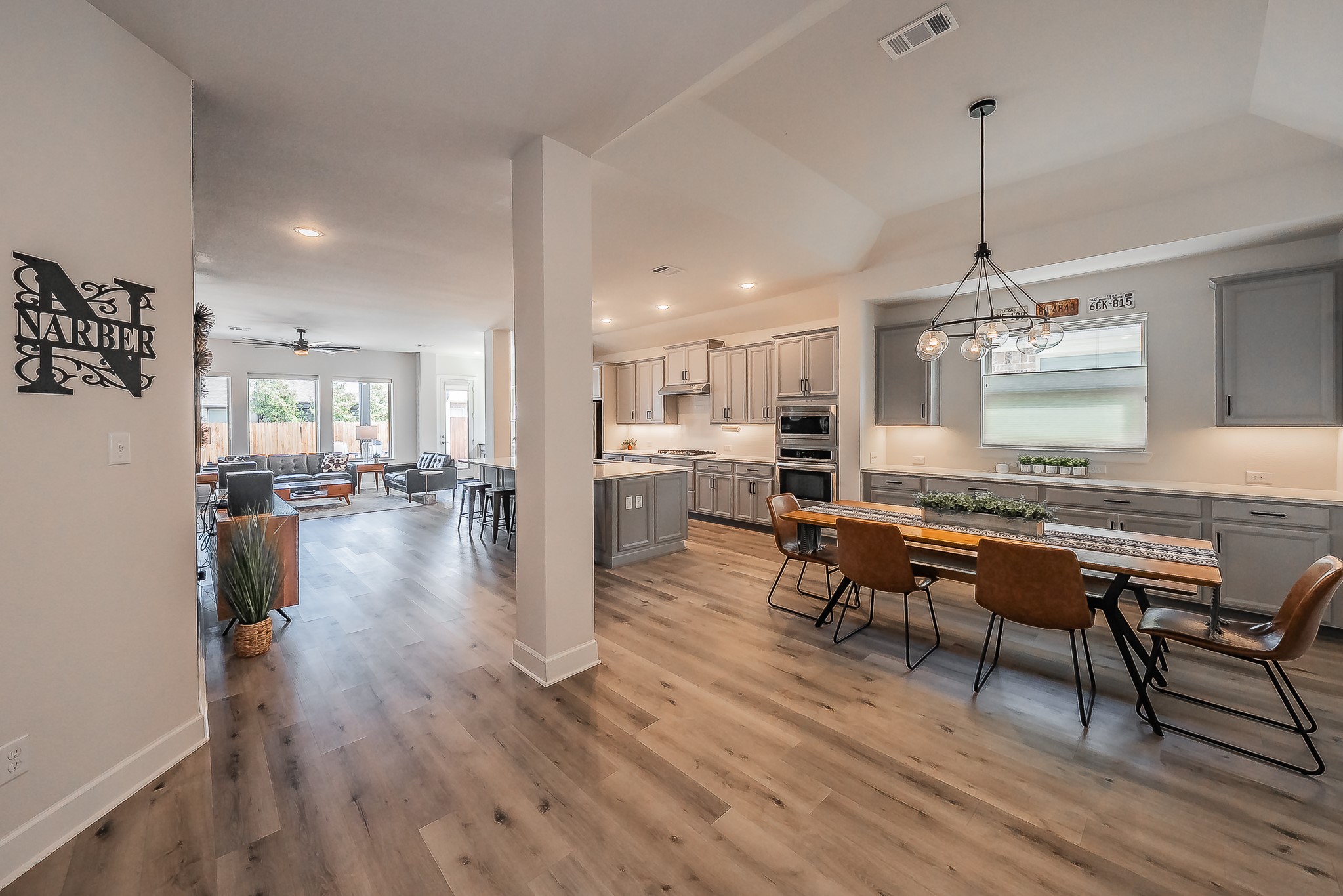 7545 Winterbloom Way