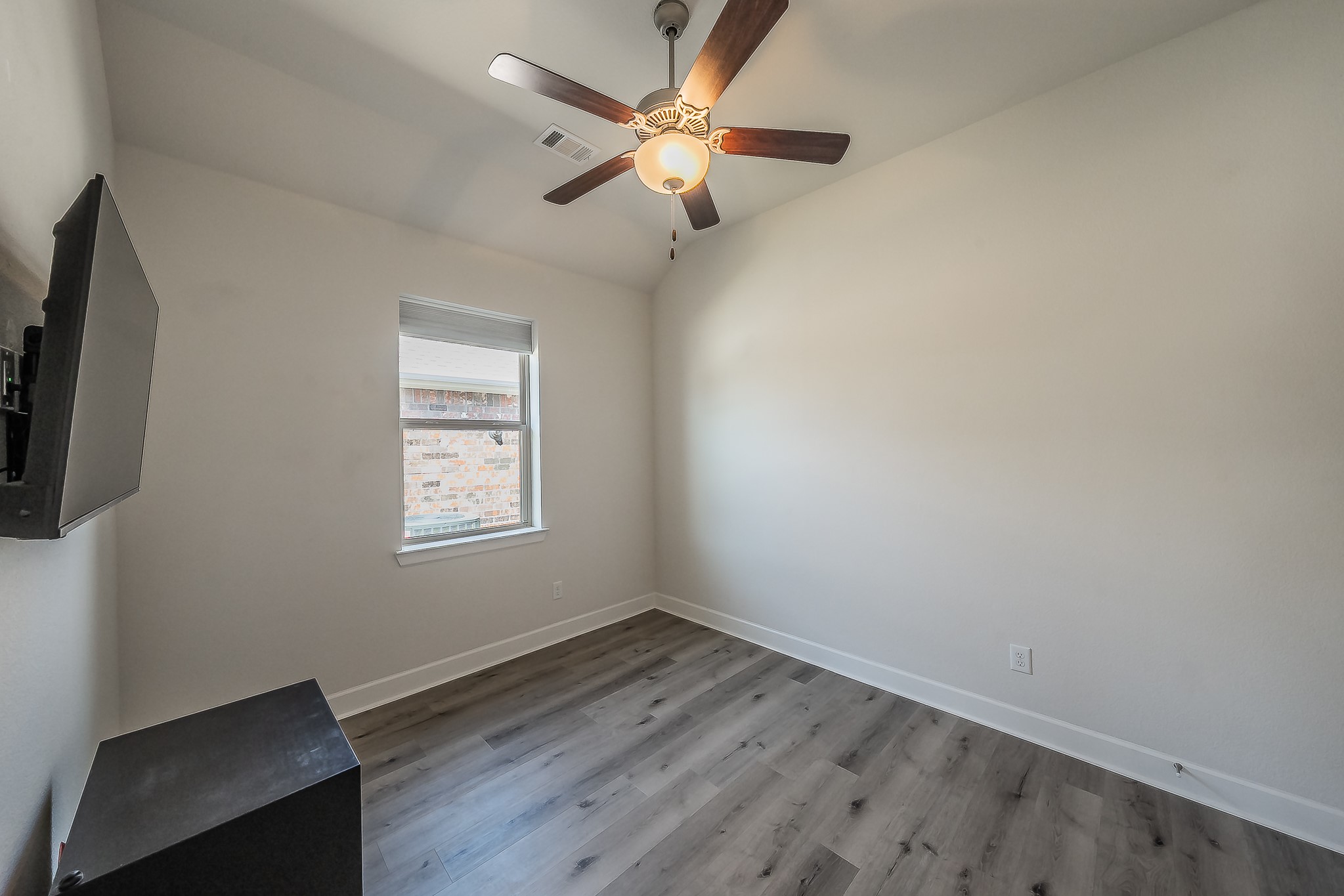 7545 Winterbloom Way