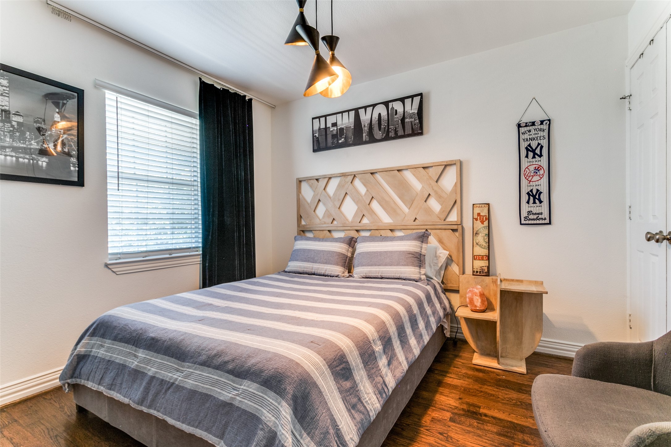 4727 Bradford Drive 4727B